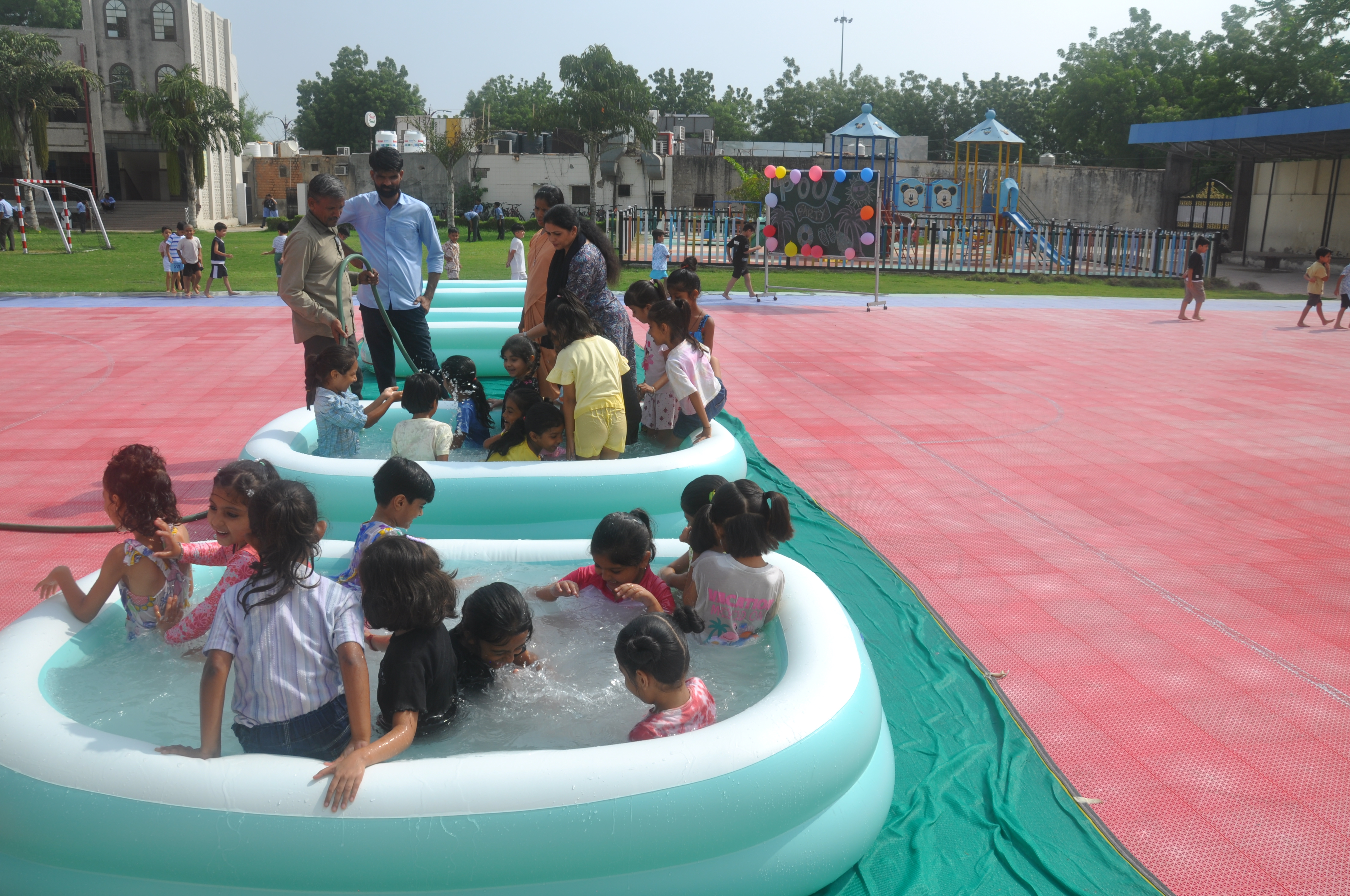 Activity Image