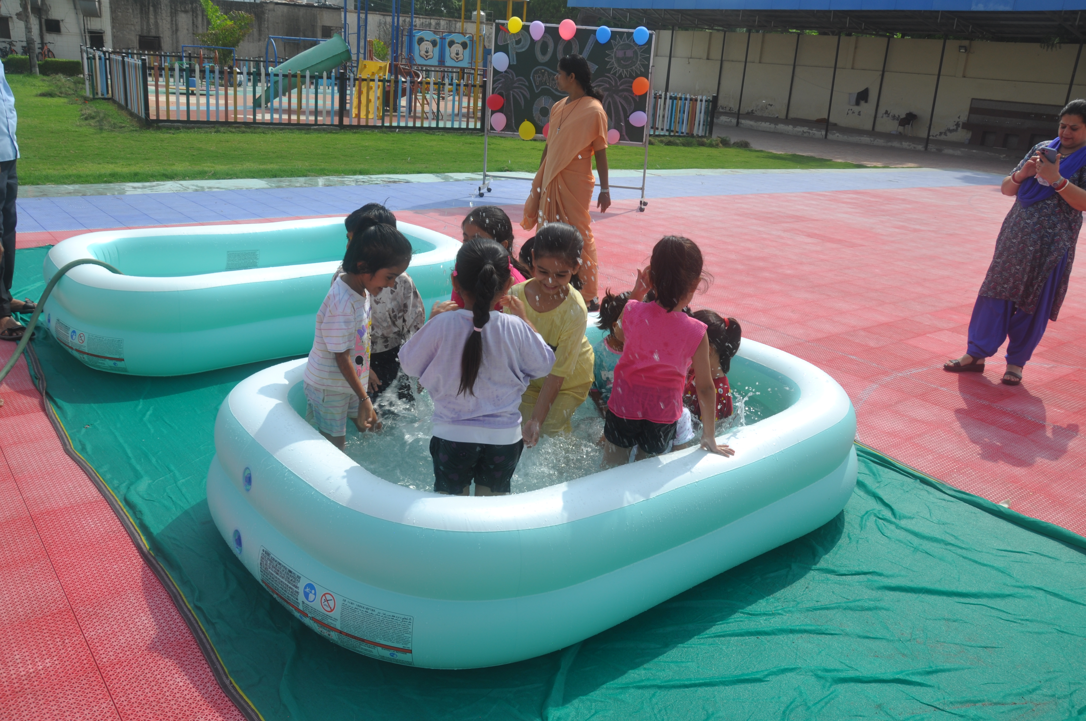 Activity Image