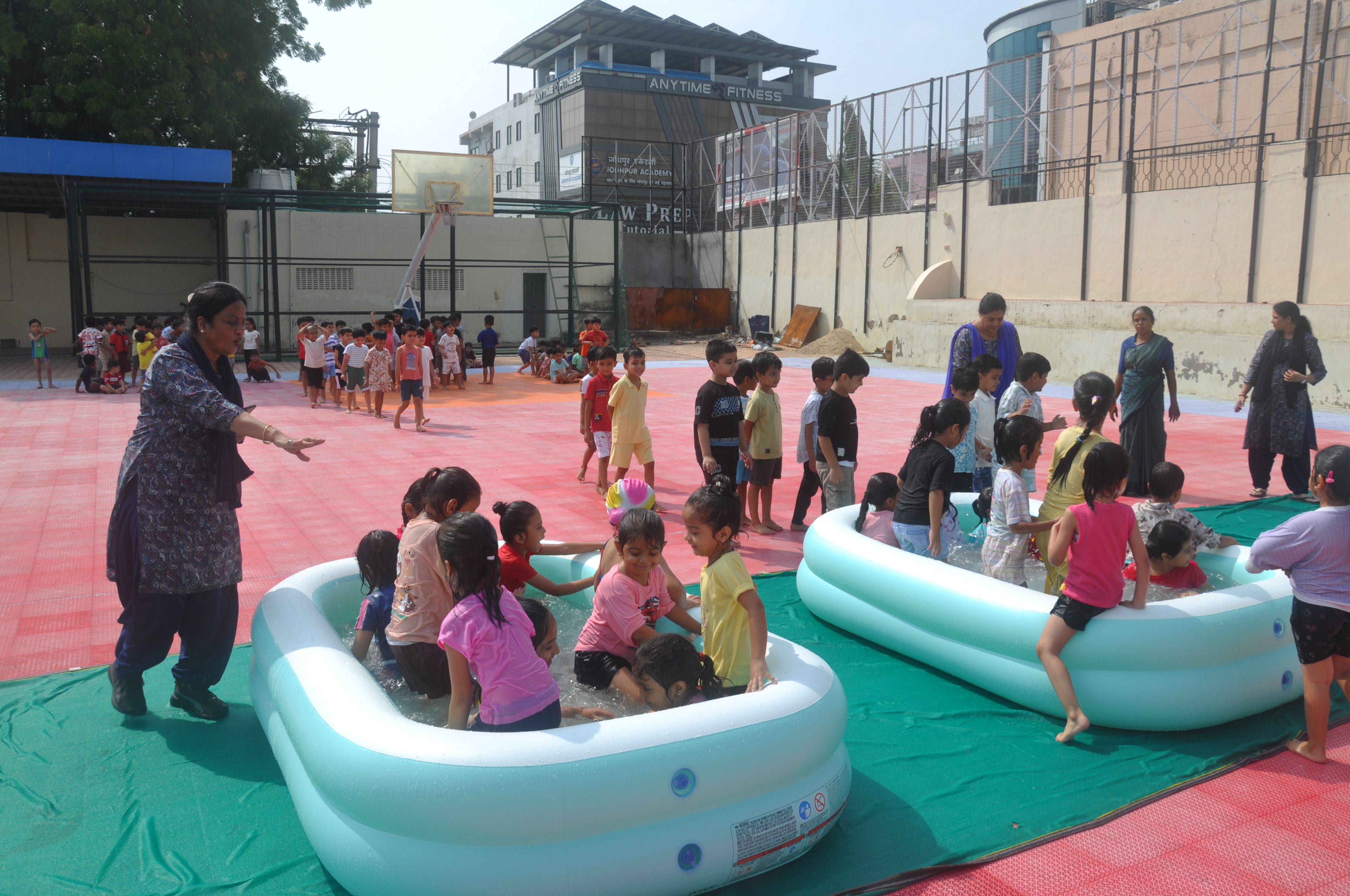 Activity Image