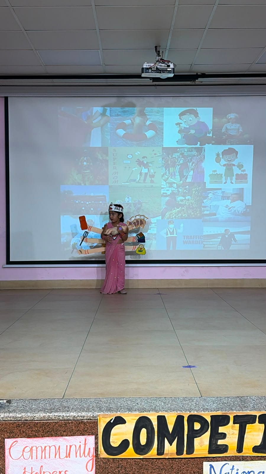 Activity Image