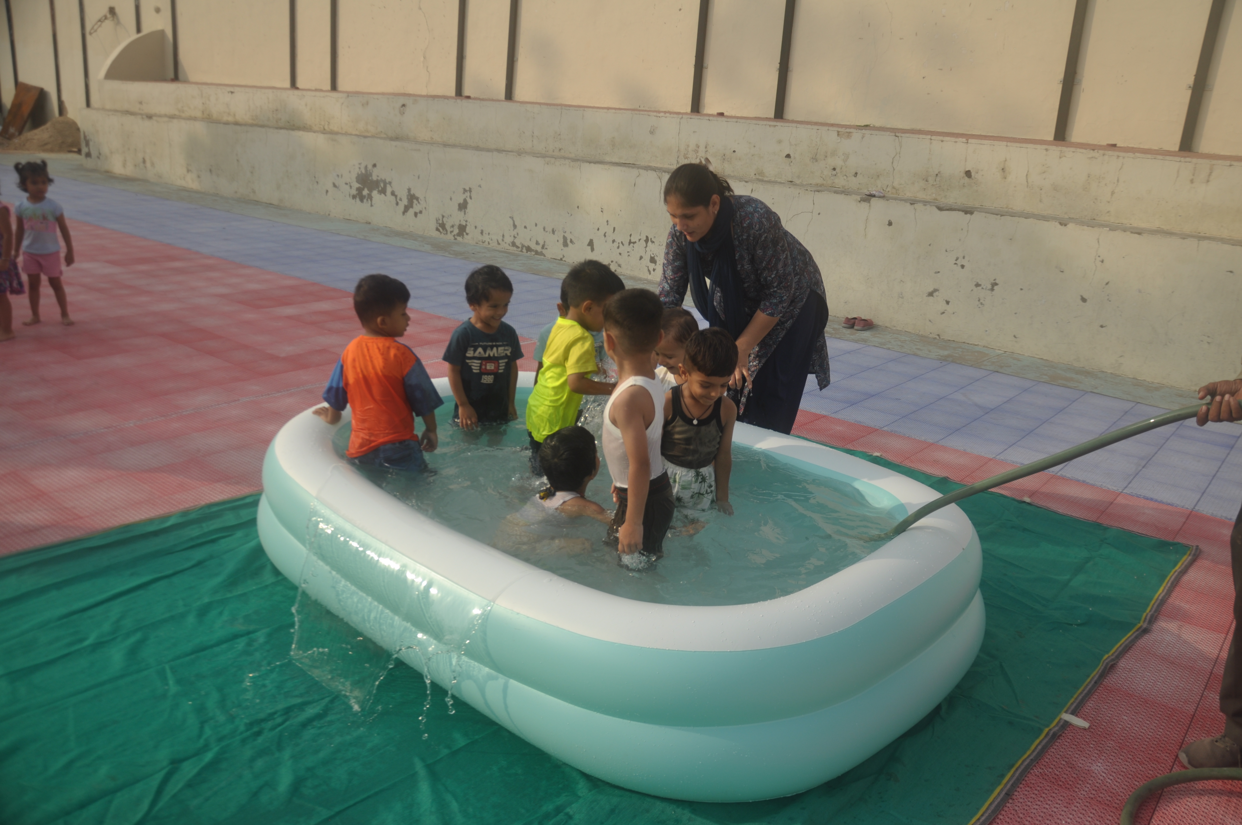 Activity Image