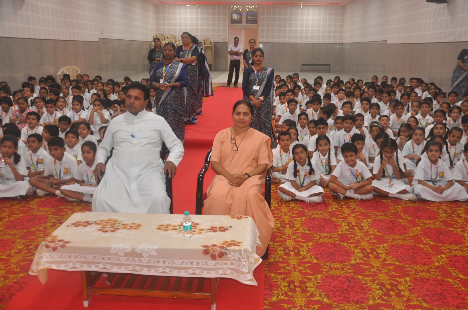 Activity Image