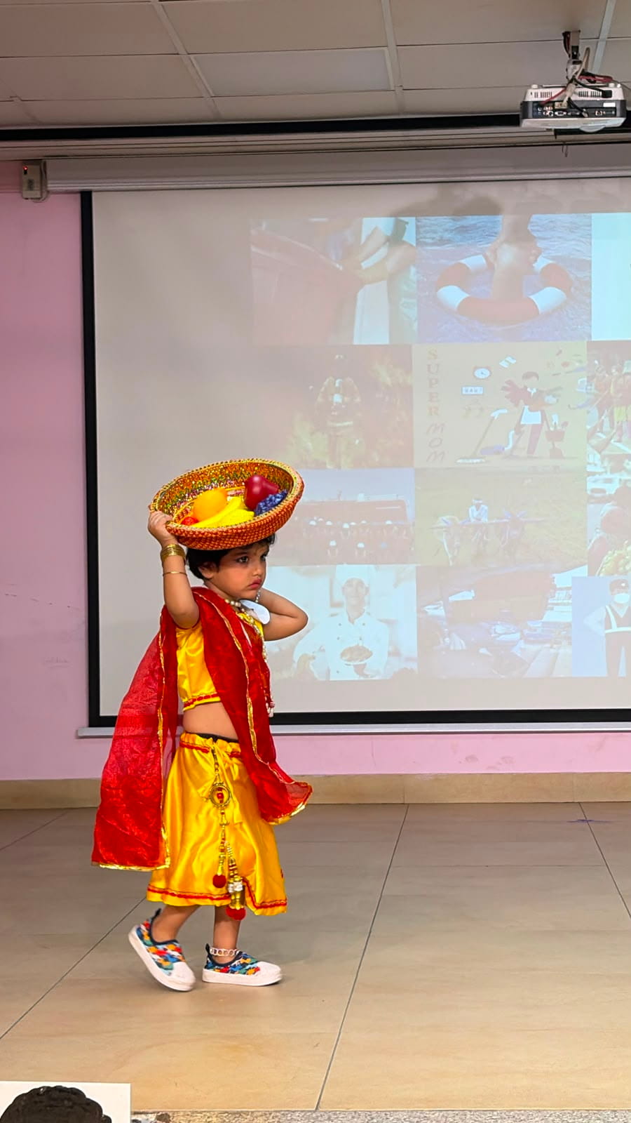 Activity Image