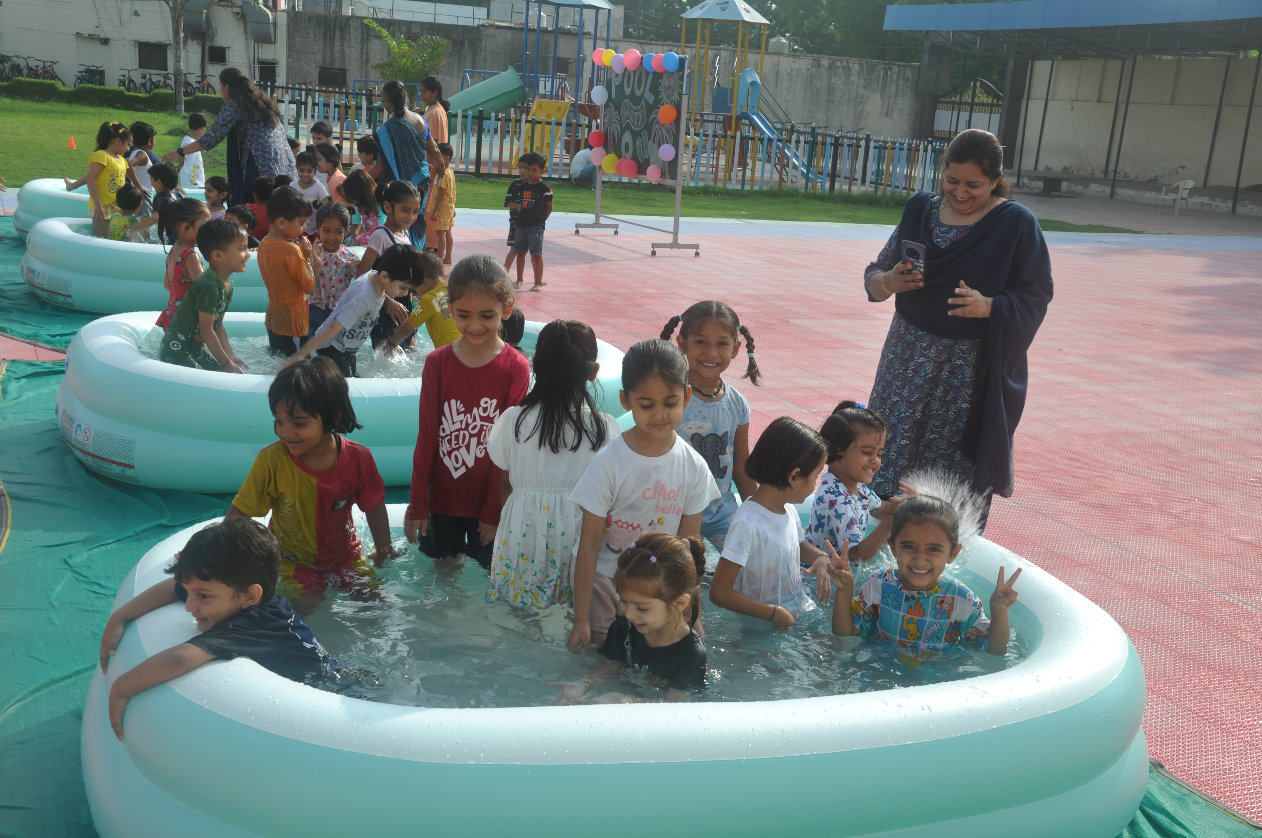 Activity Image