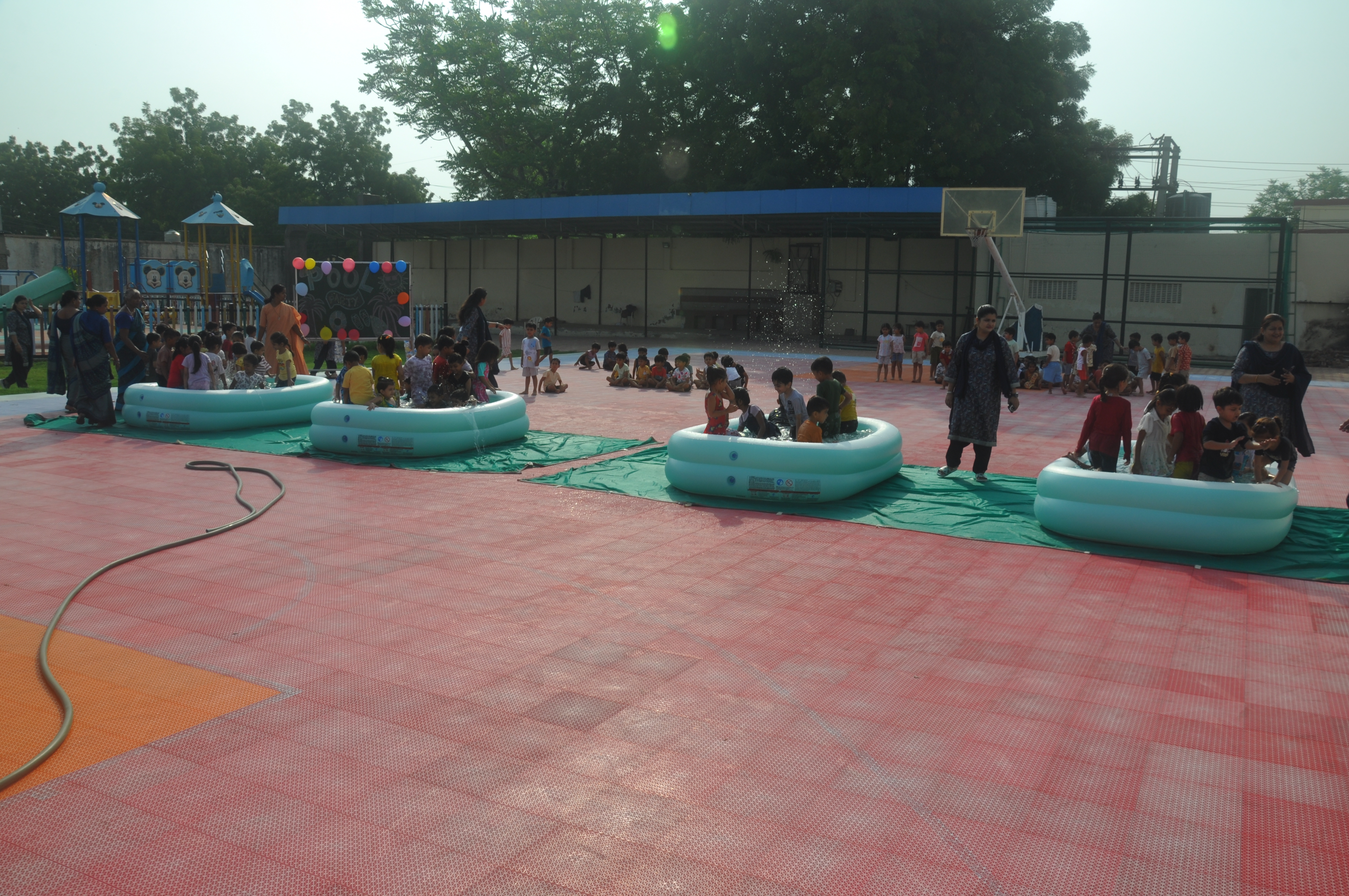Activity Image