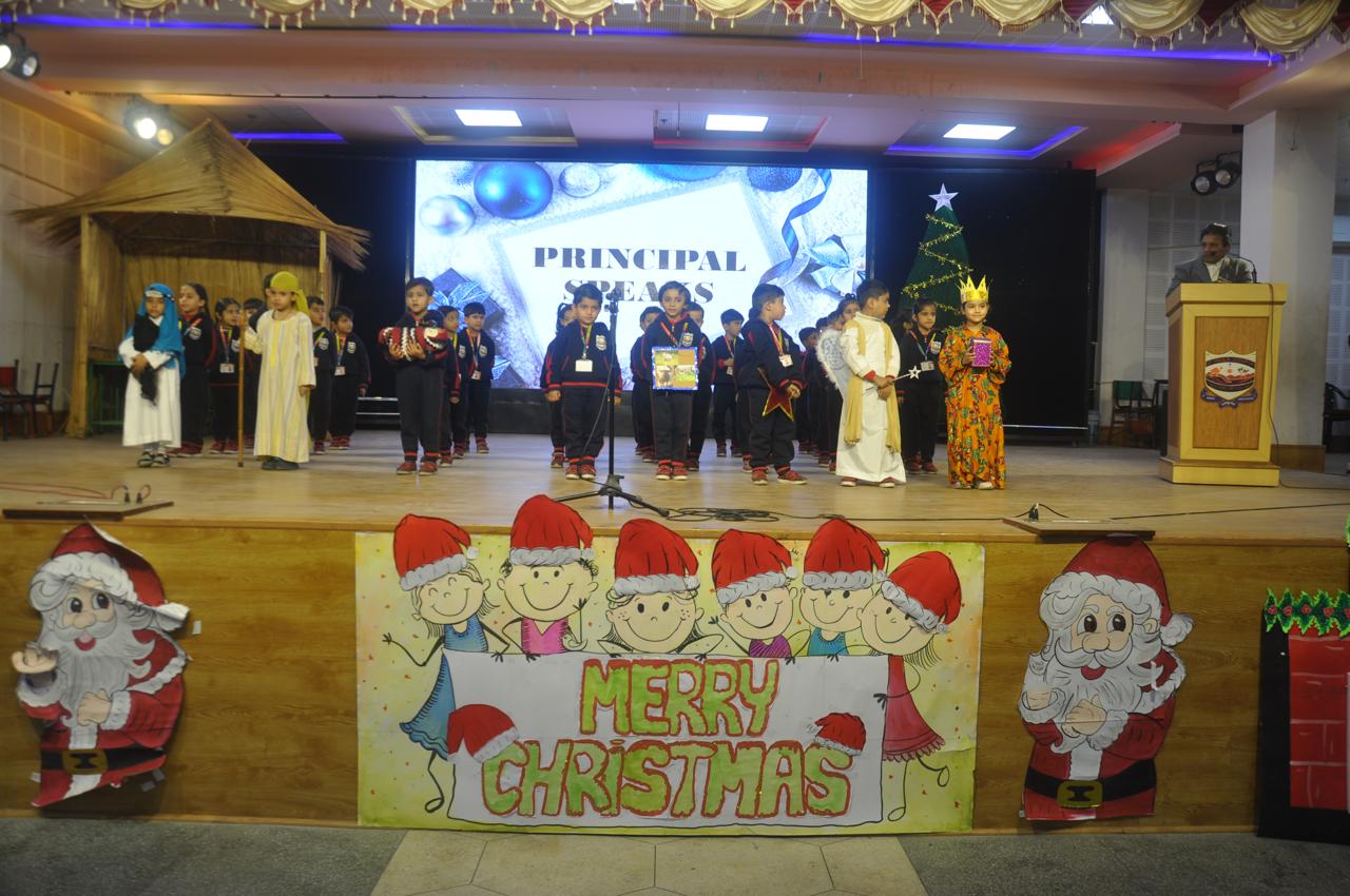 Activity Image