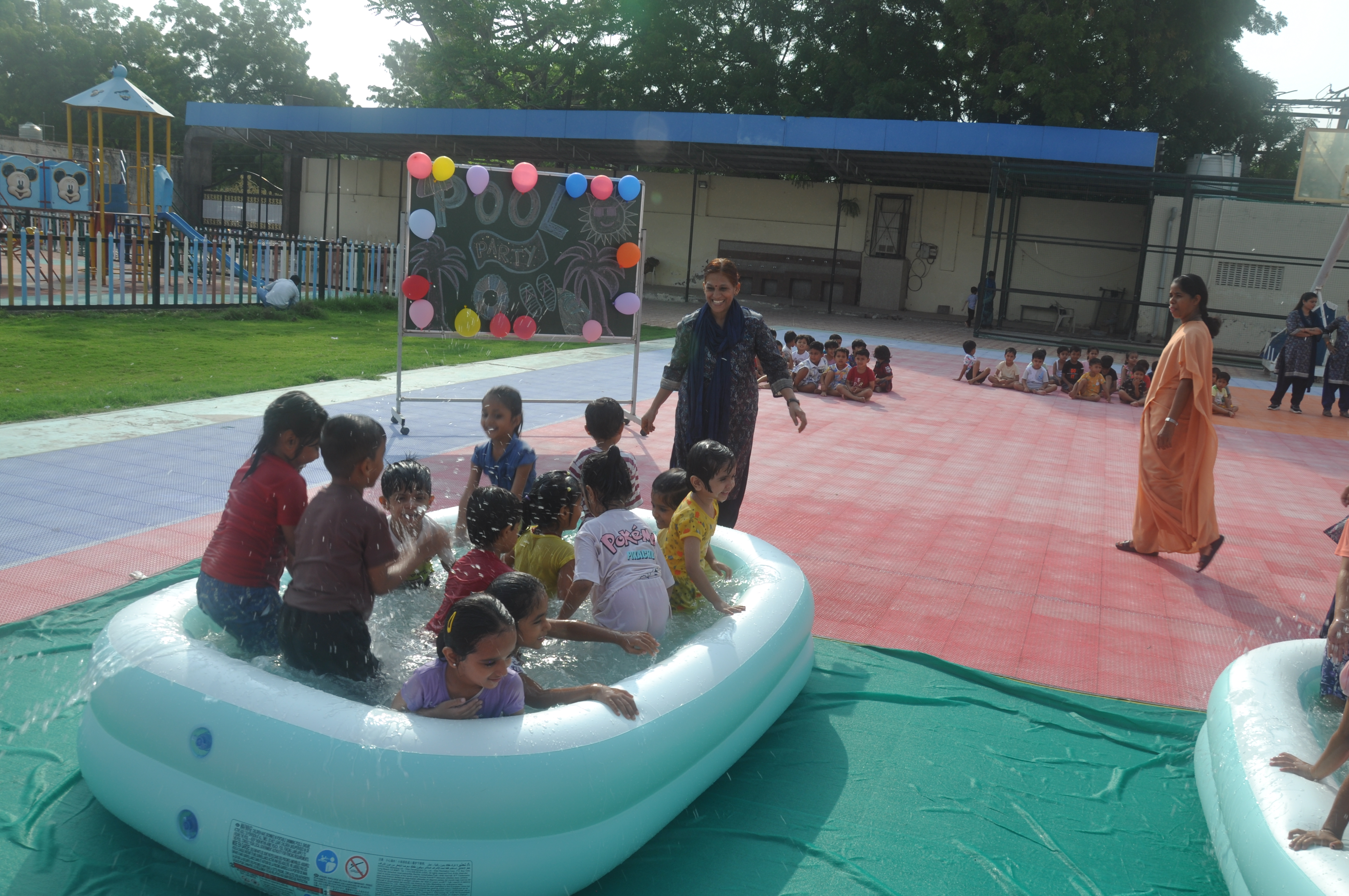 Activity Image