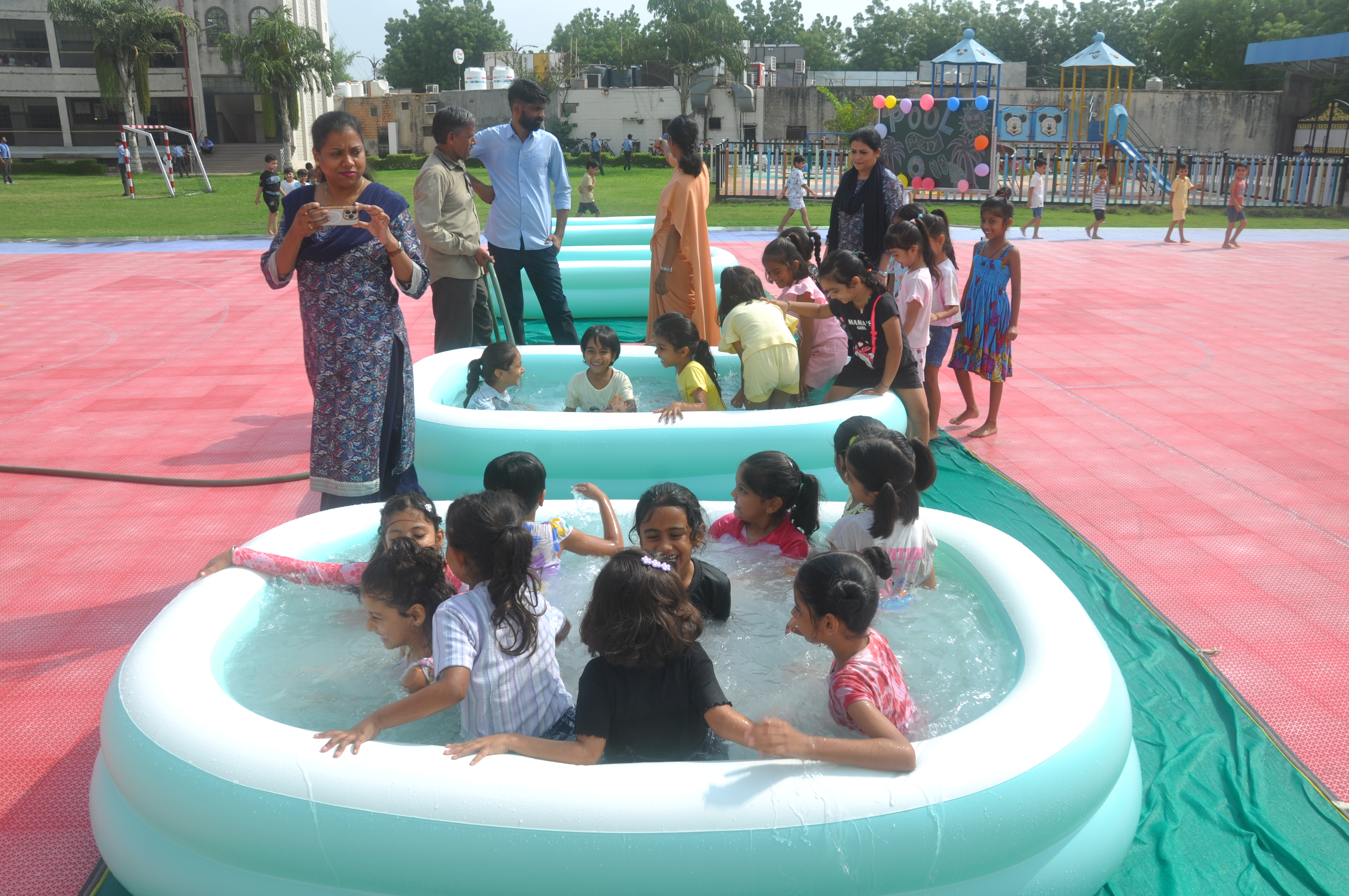 Activity Image