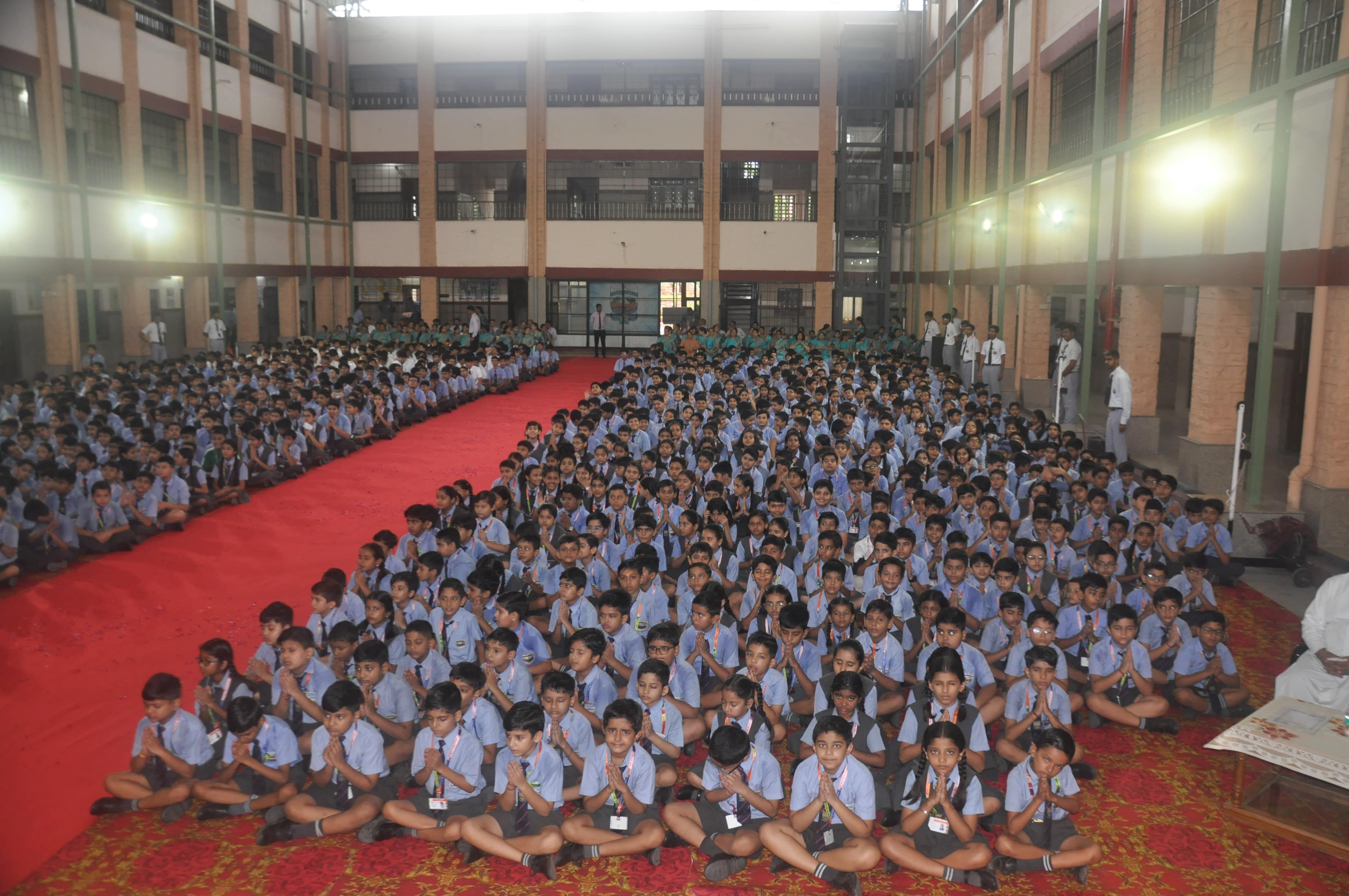 Activity Image