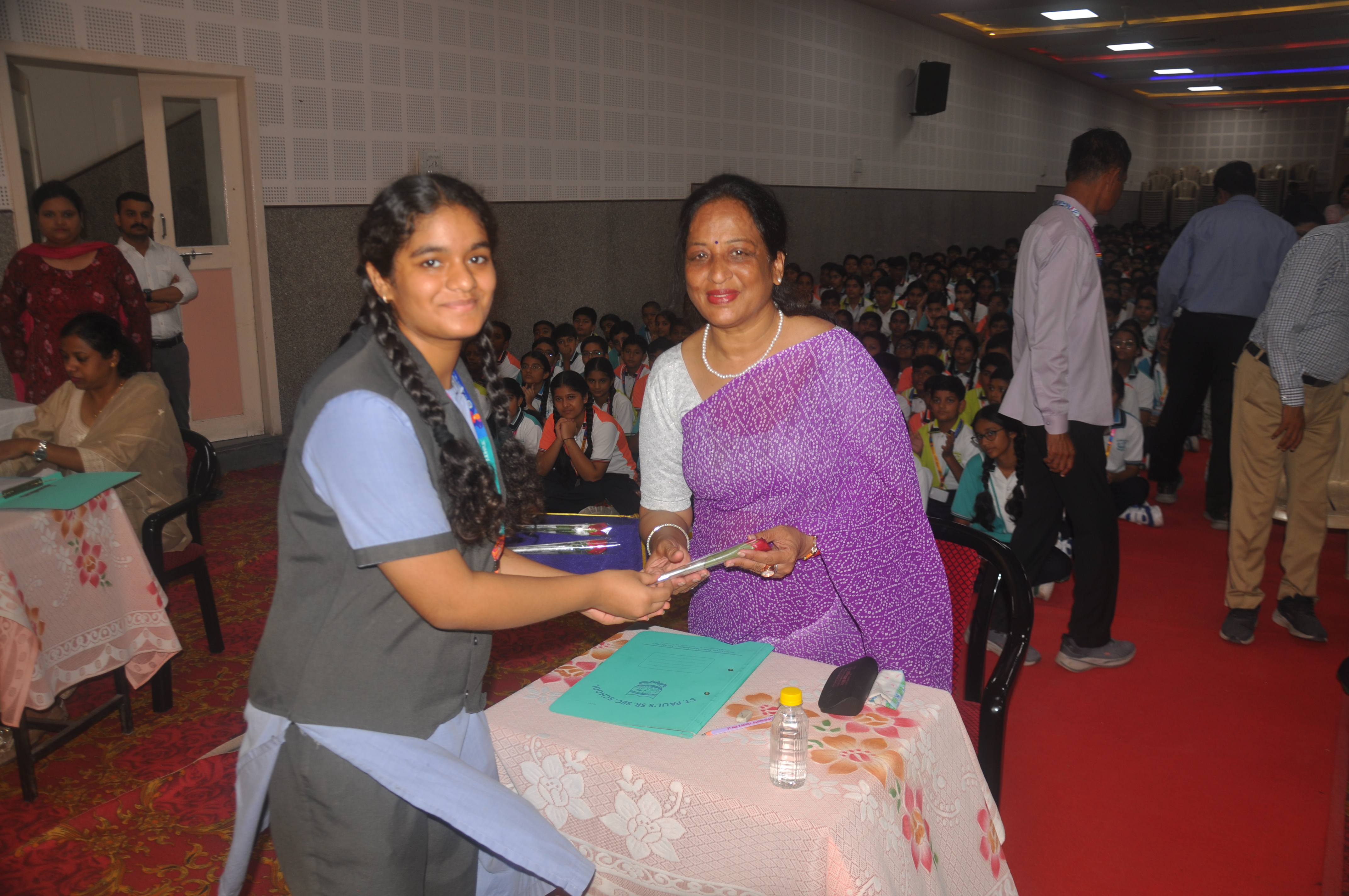 Activity Image