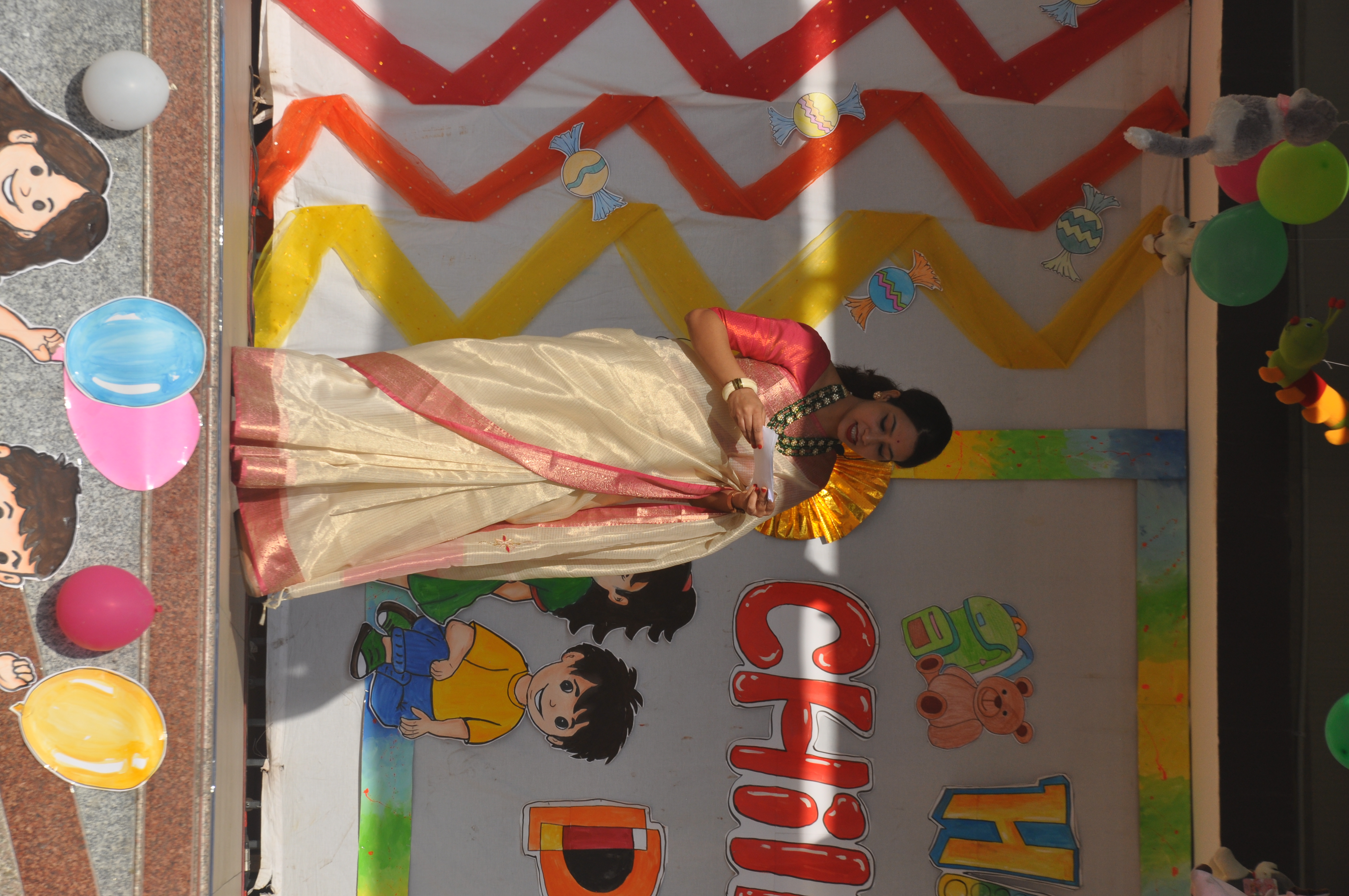 Activity Image