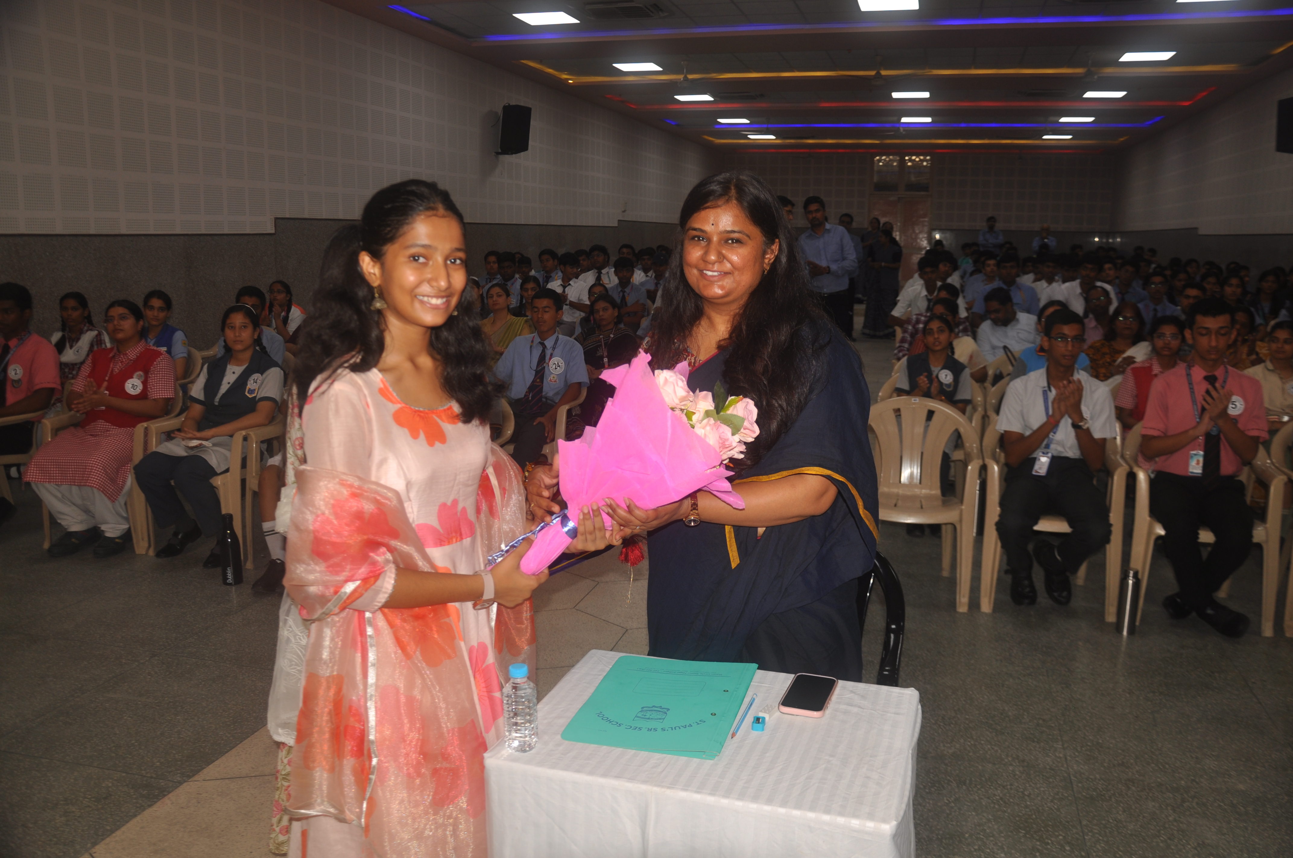 Activity Image