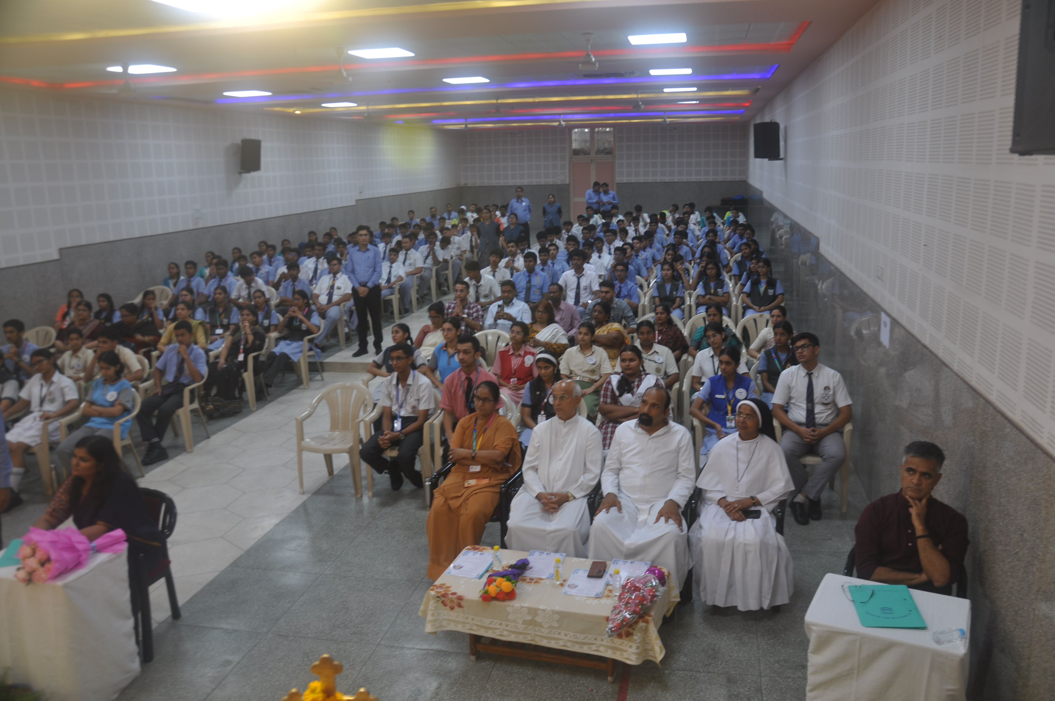 Activity Image