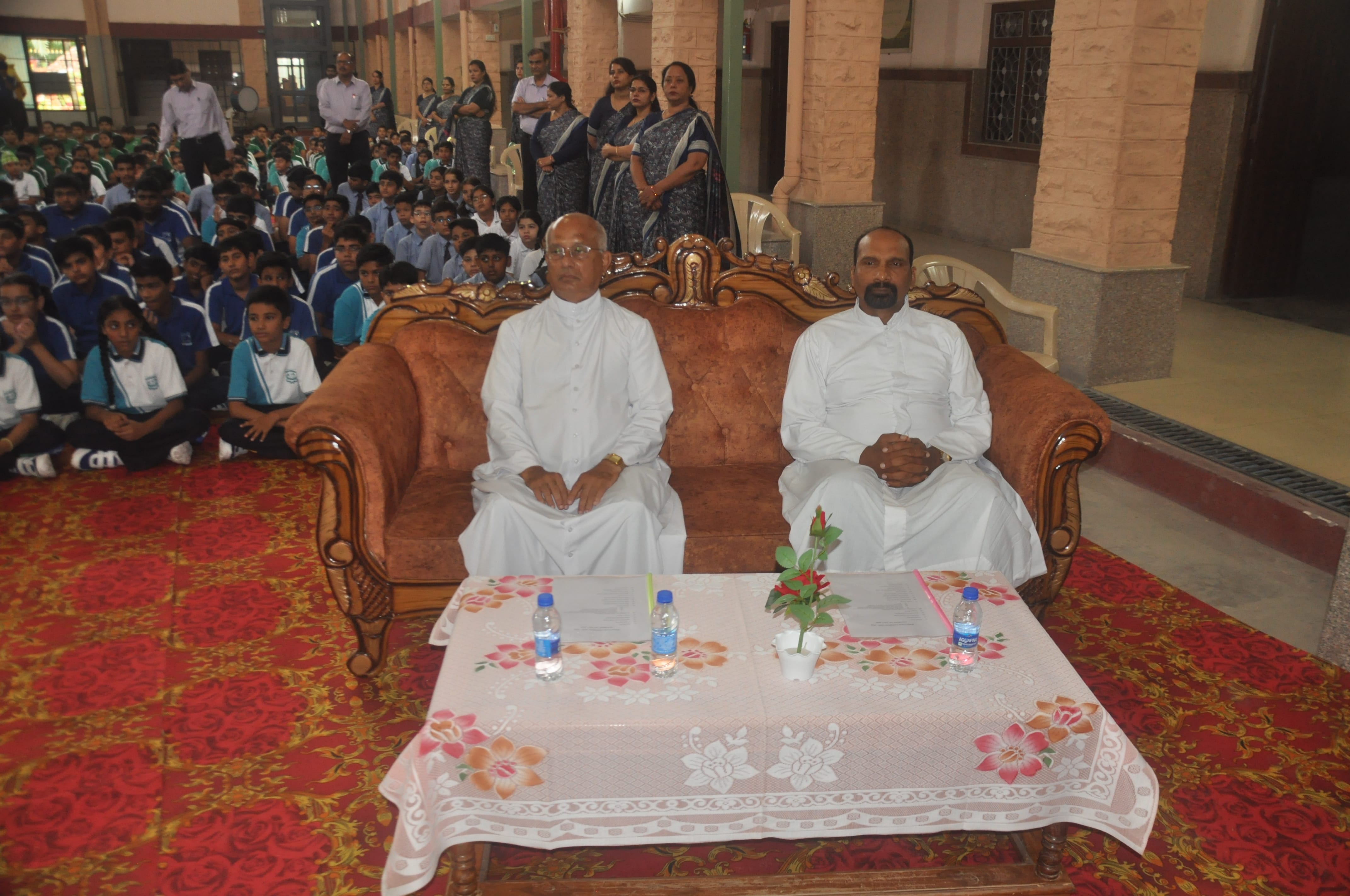 Activity Image
