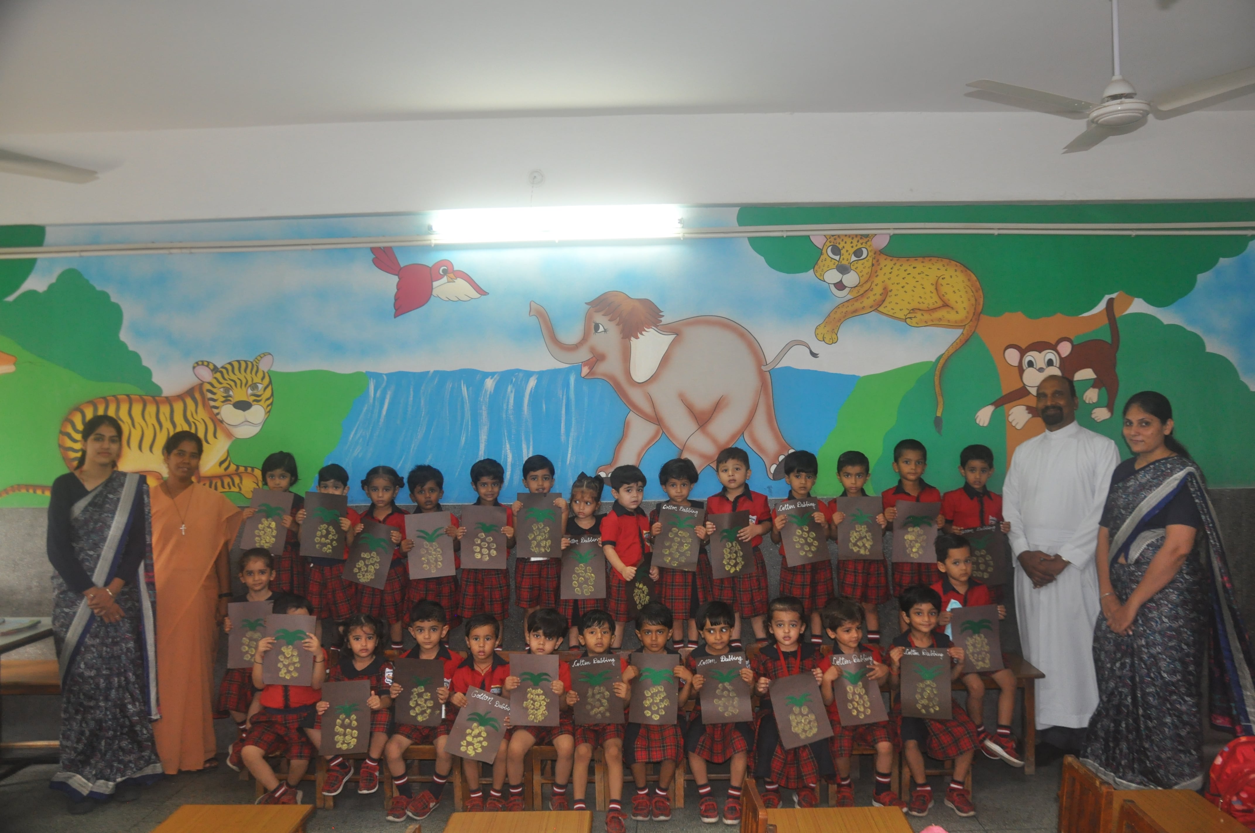 Activity Image