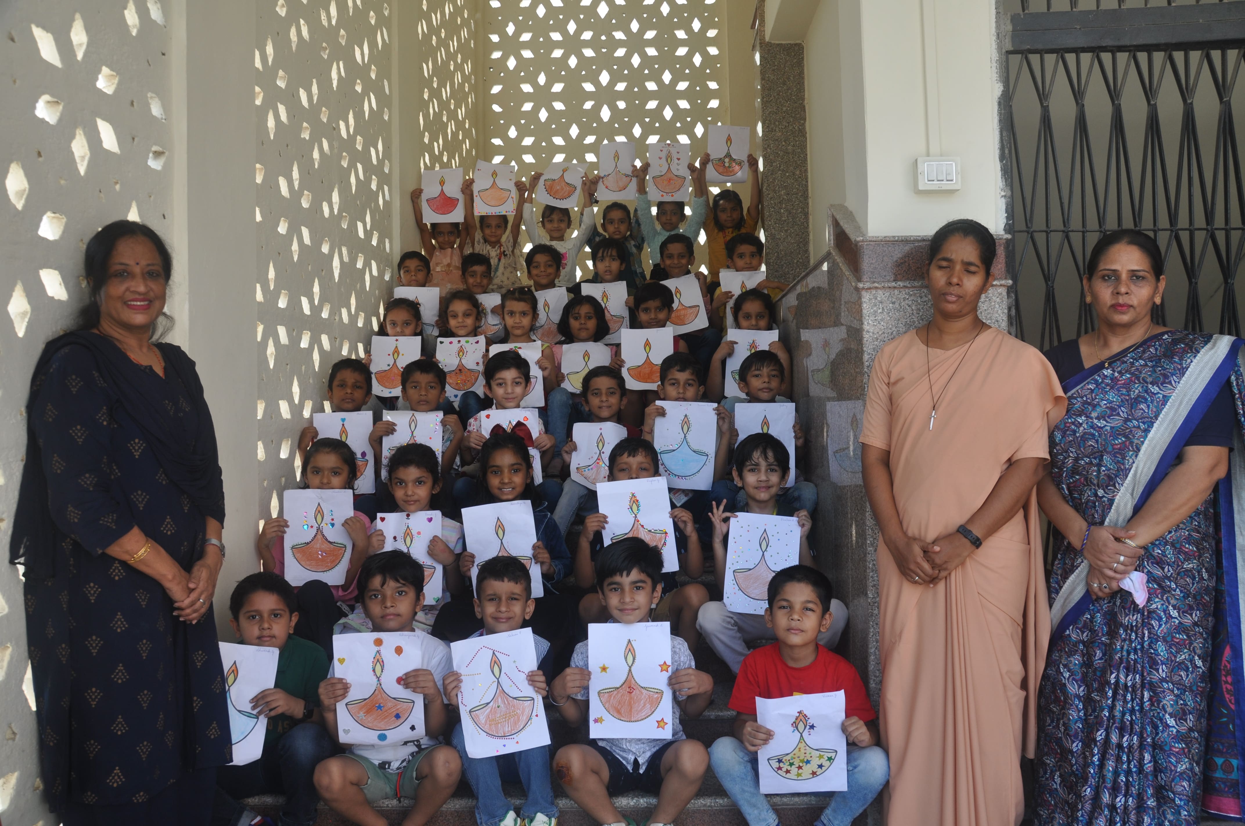 Activity Image