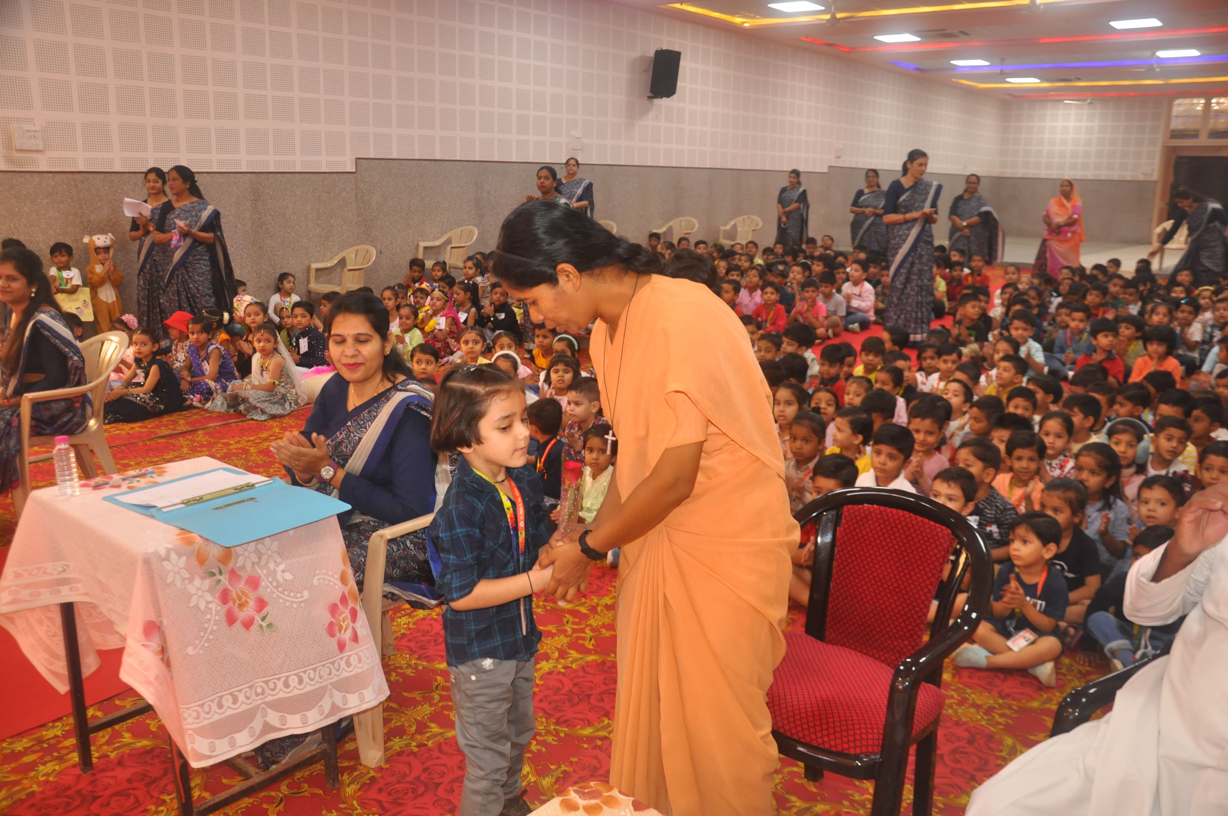 Activity Image
