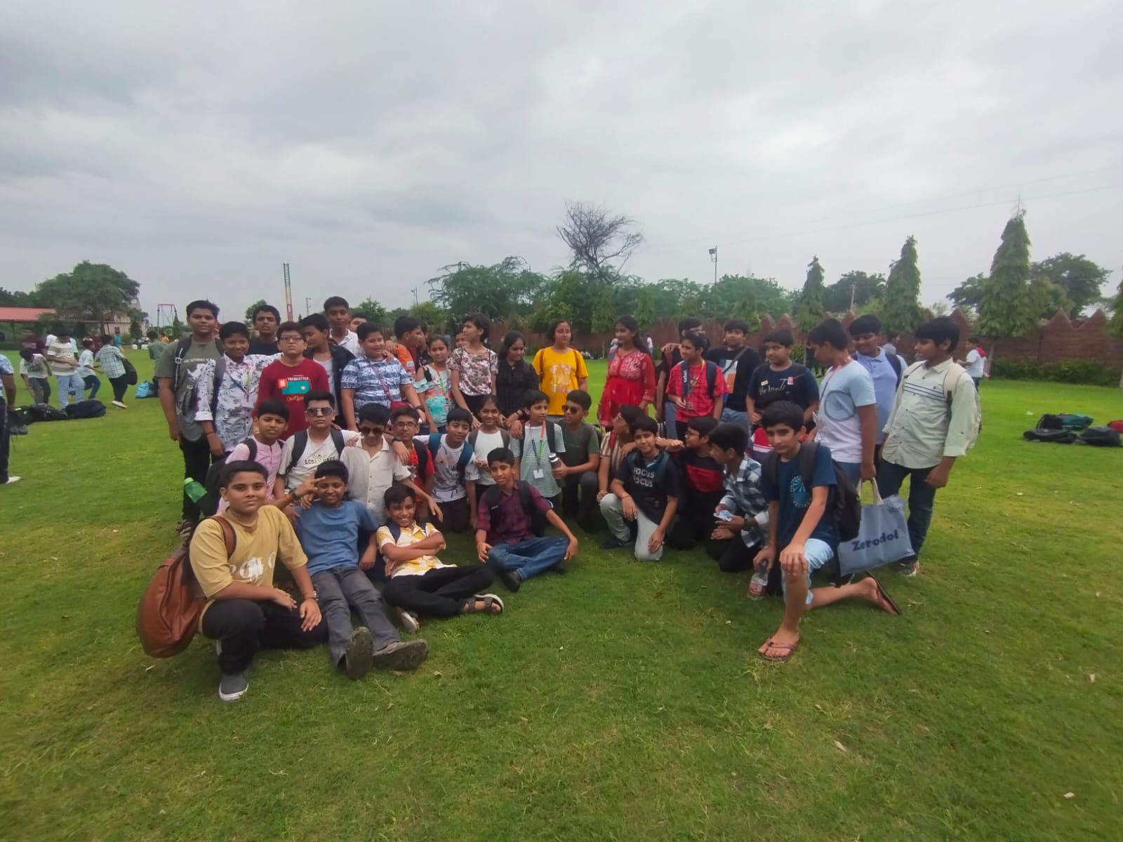 Activity Image