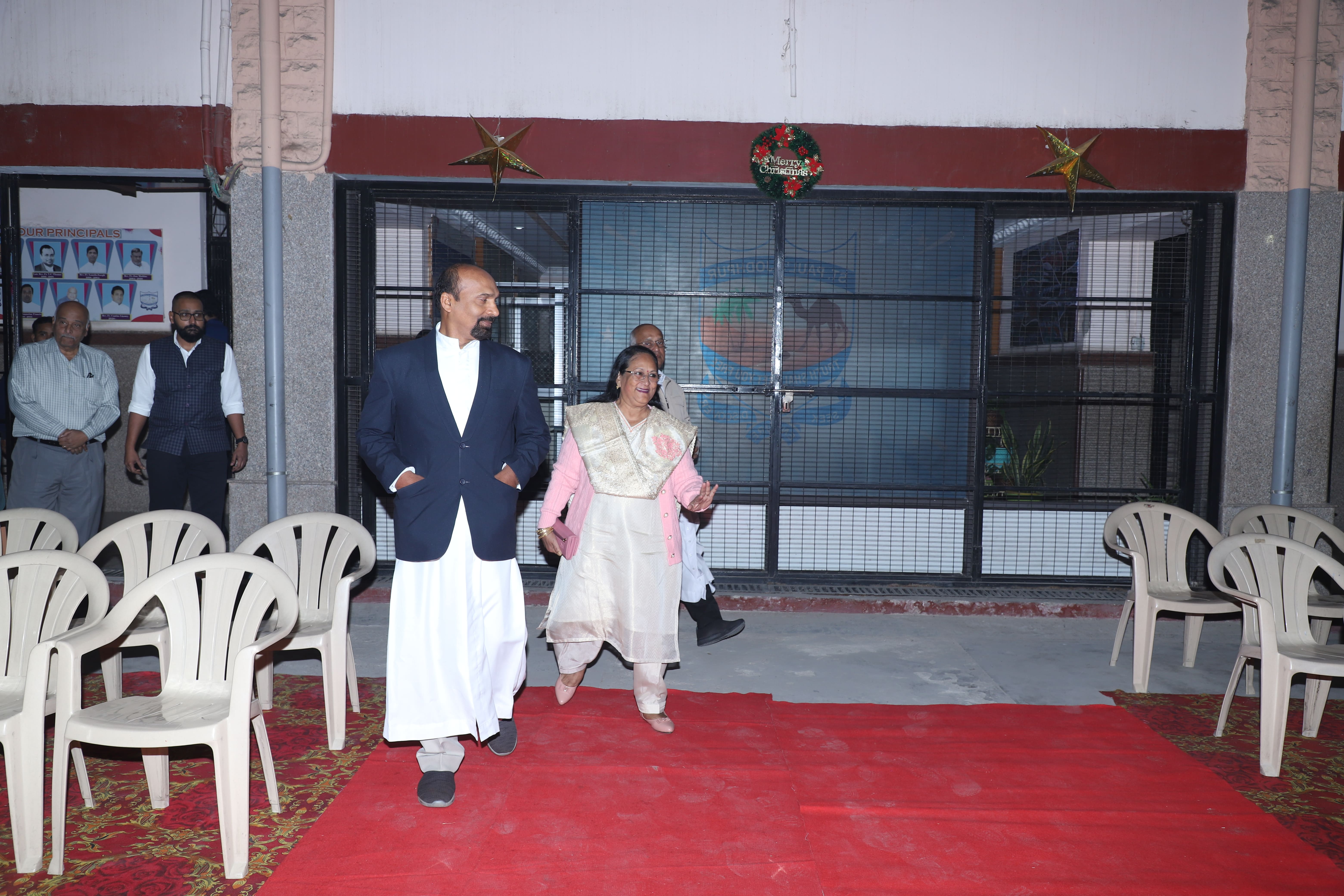 Activity Image
