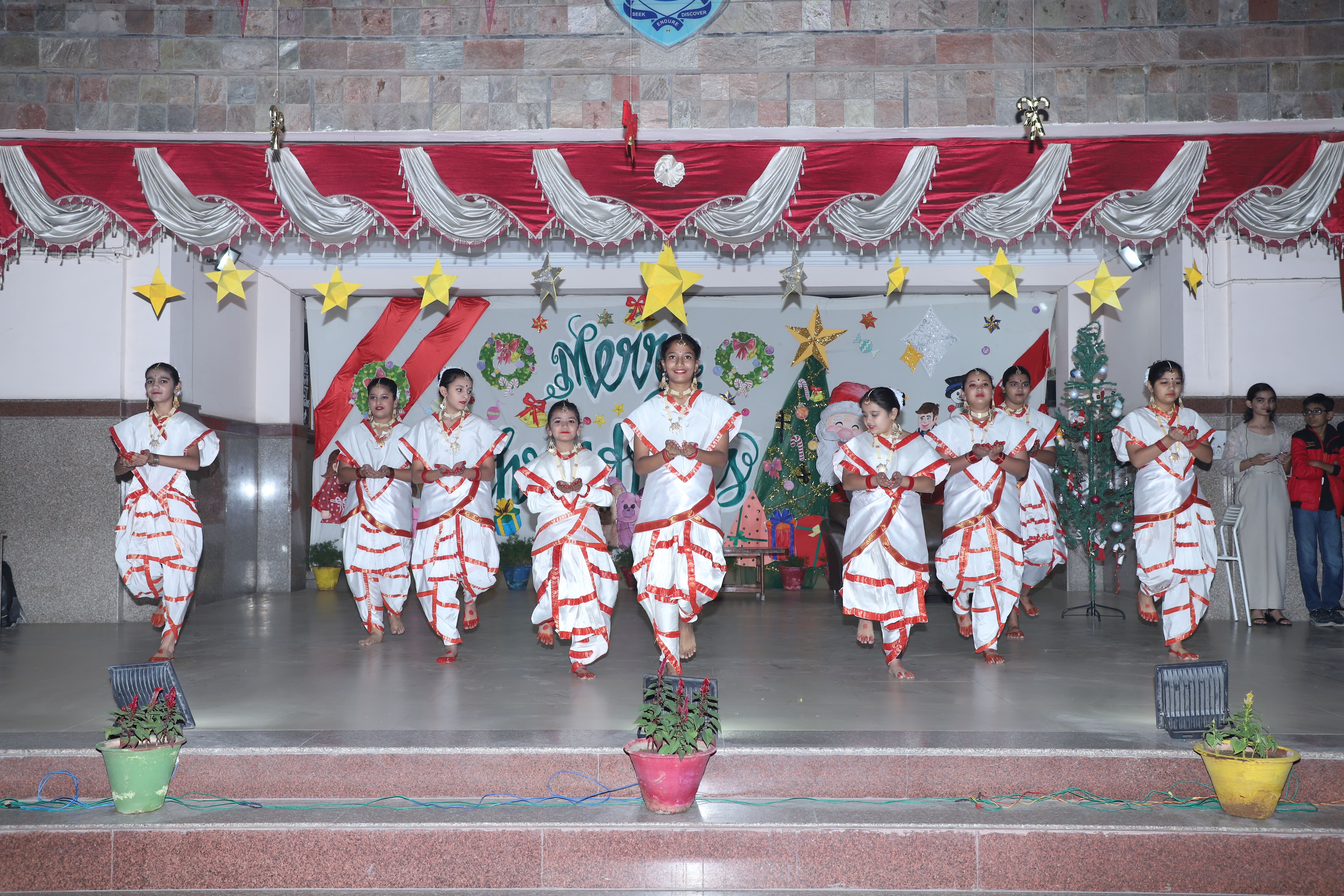 Activity Image