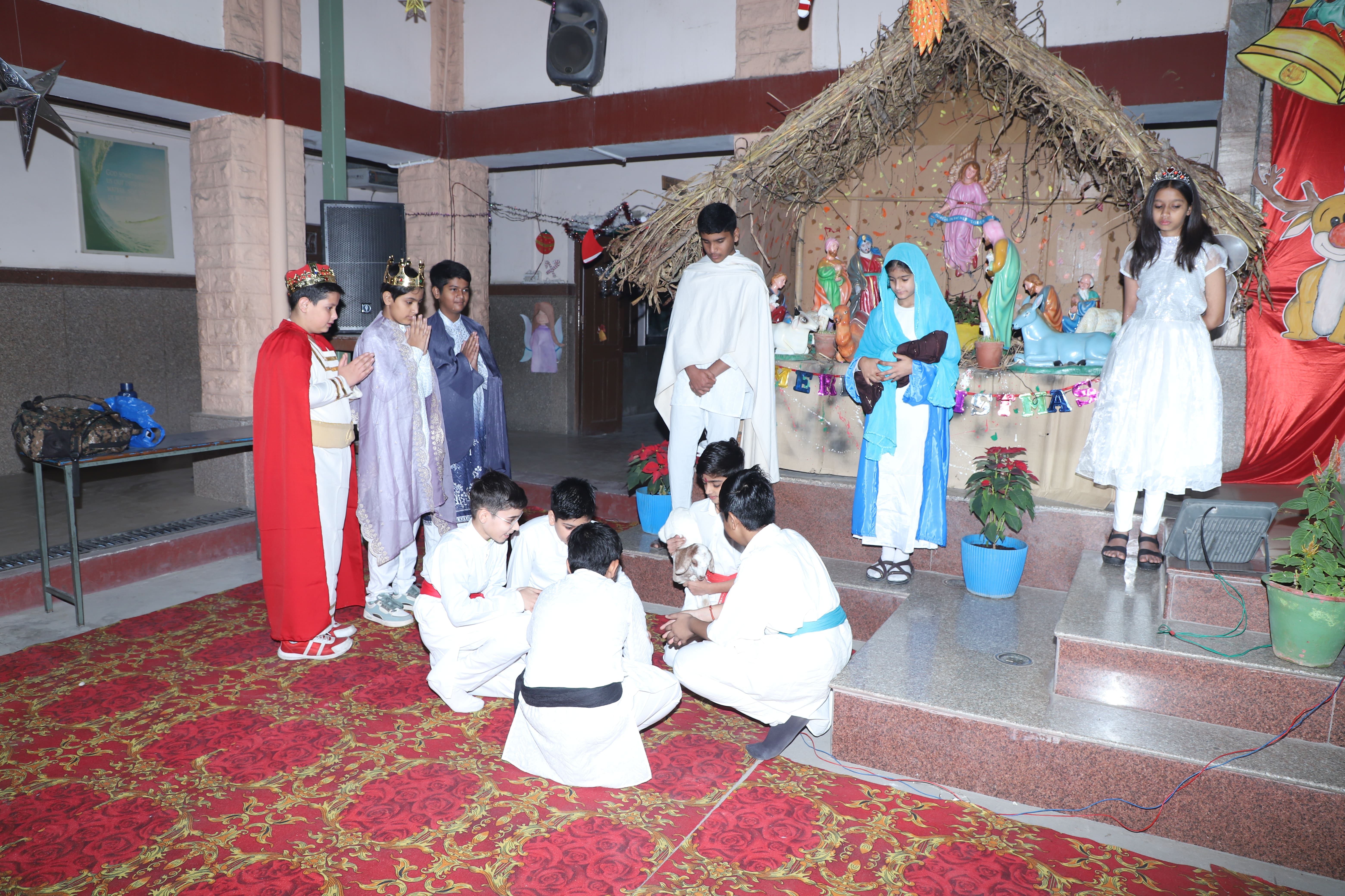 Activity Image