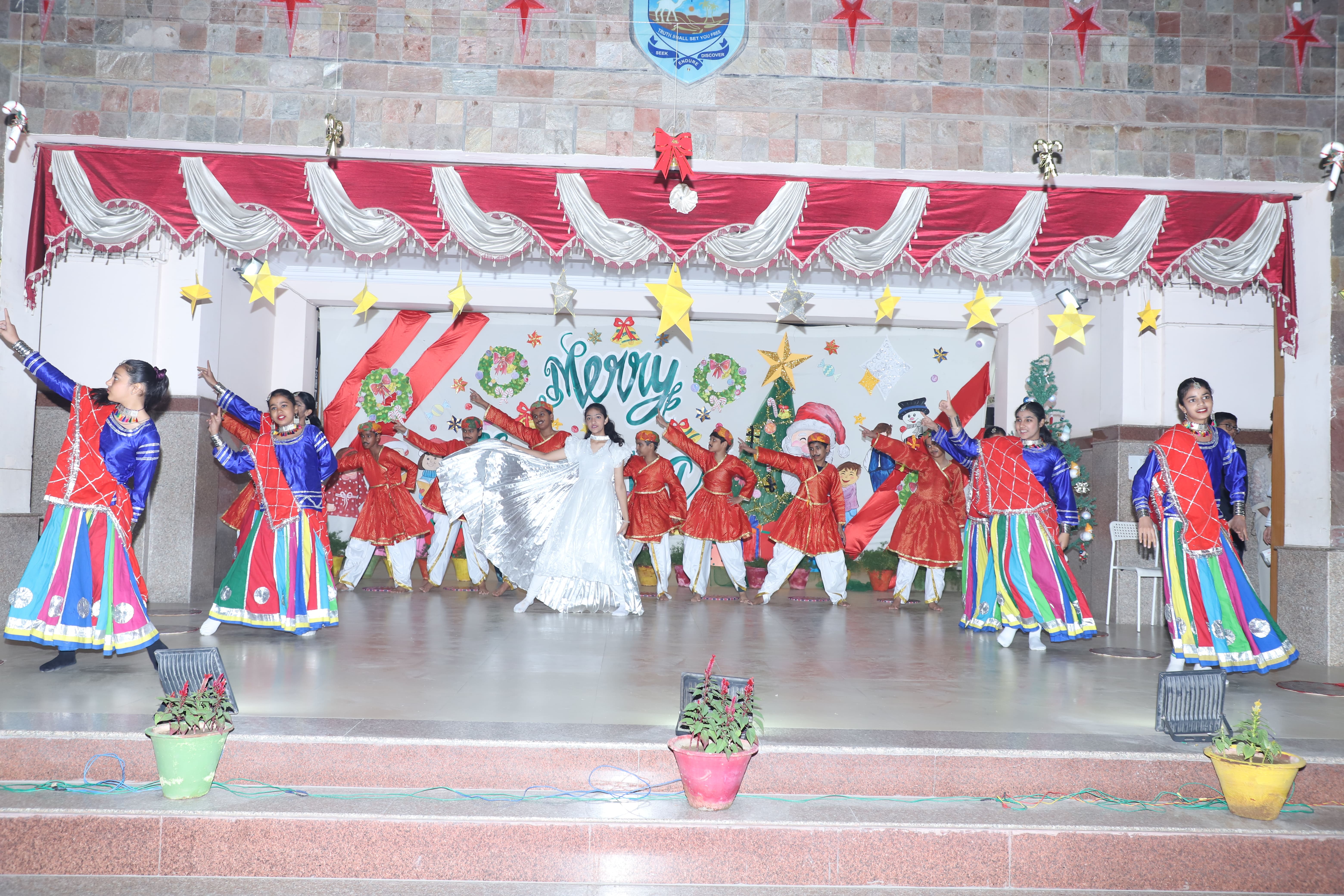Activity Image