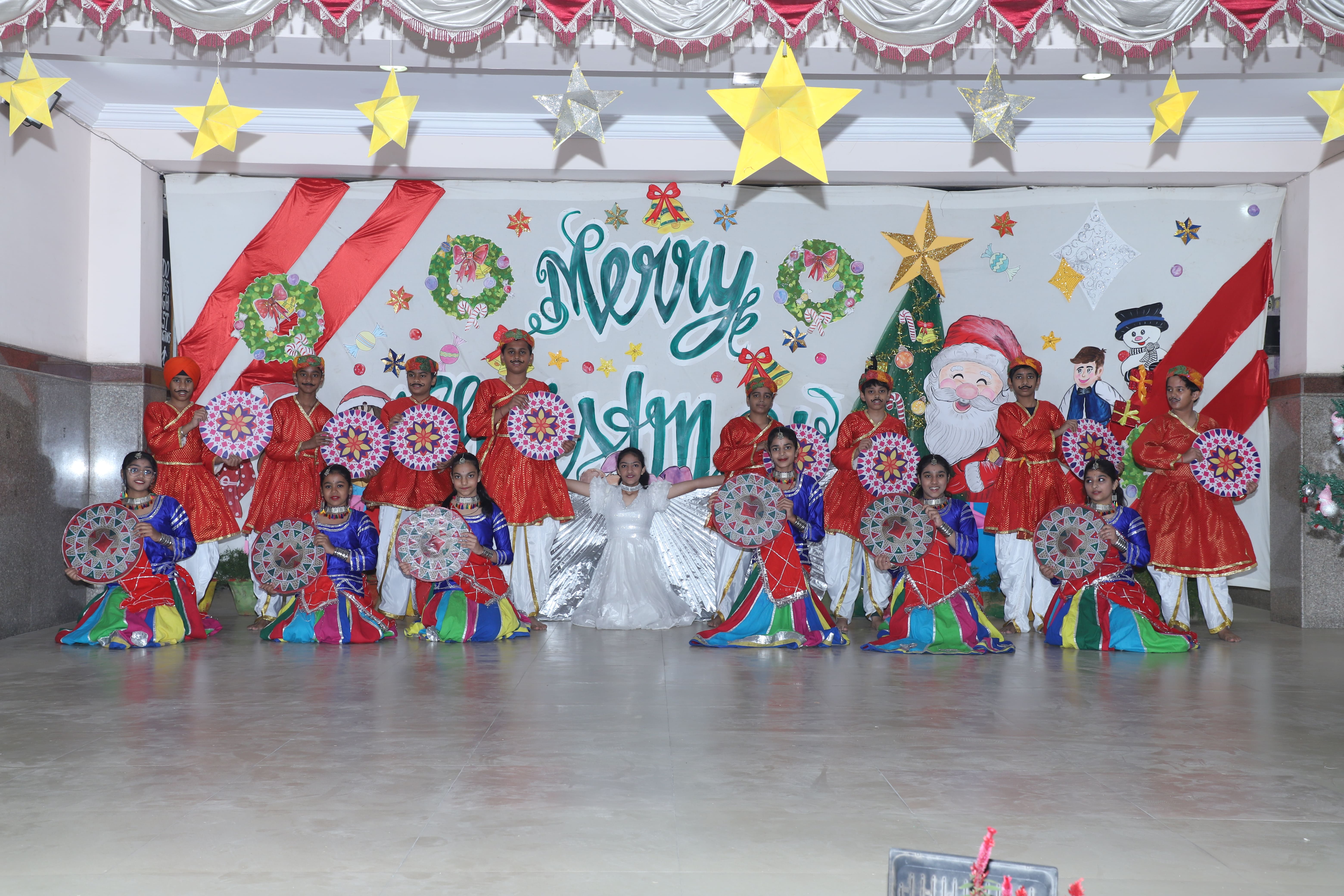 Activity Image