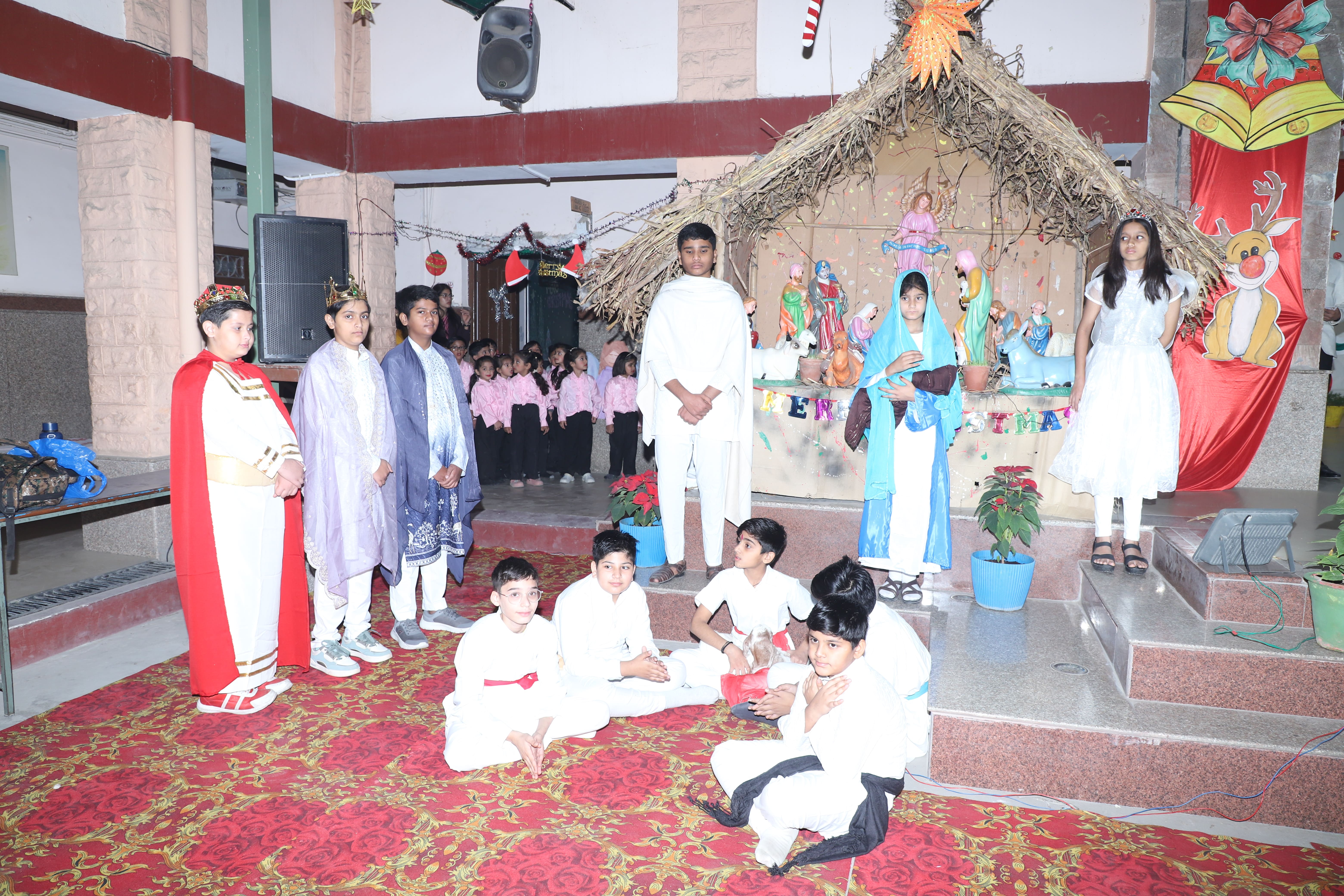 Activity Image