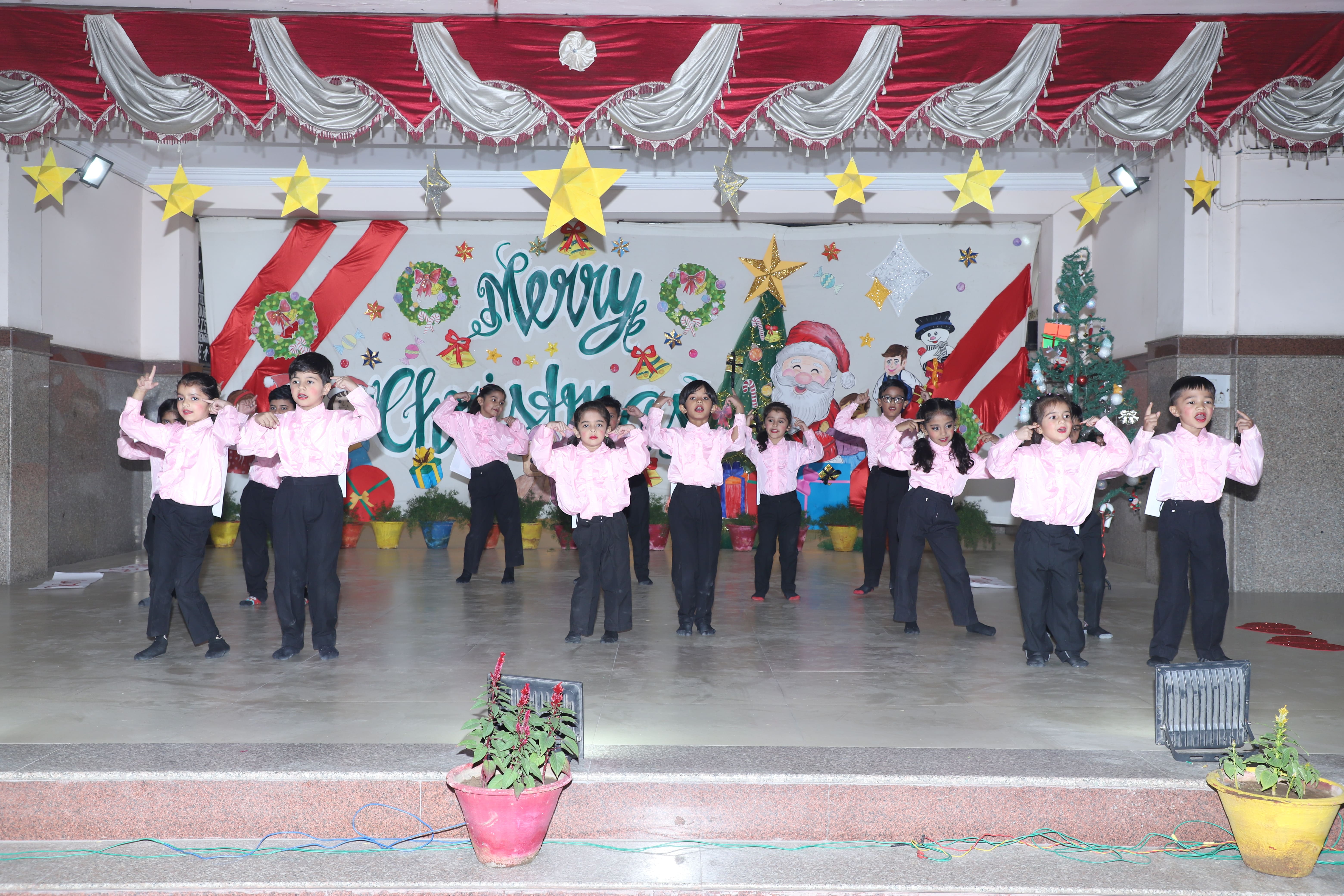 Activity Image