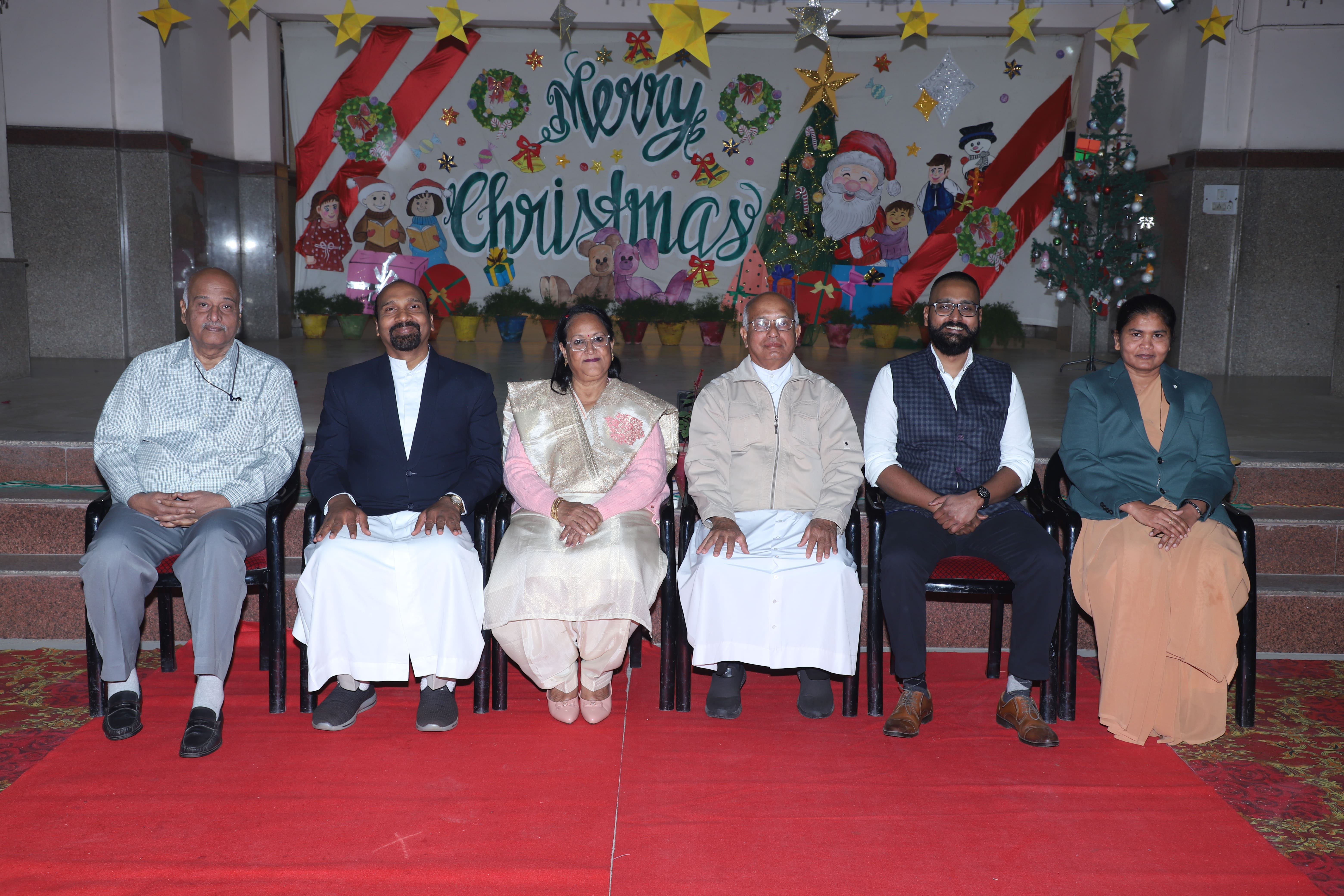 Activity Image