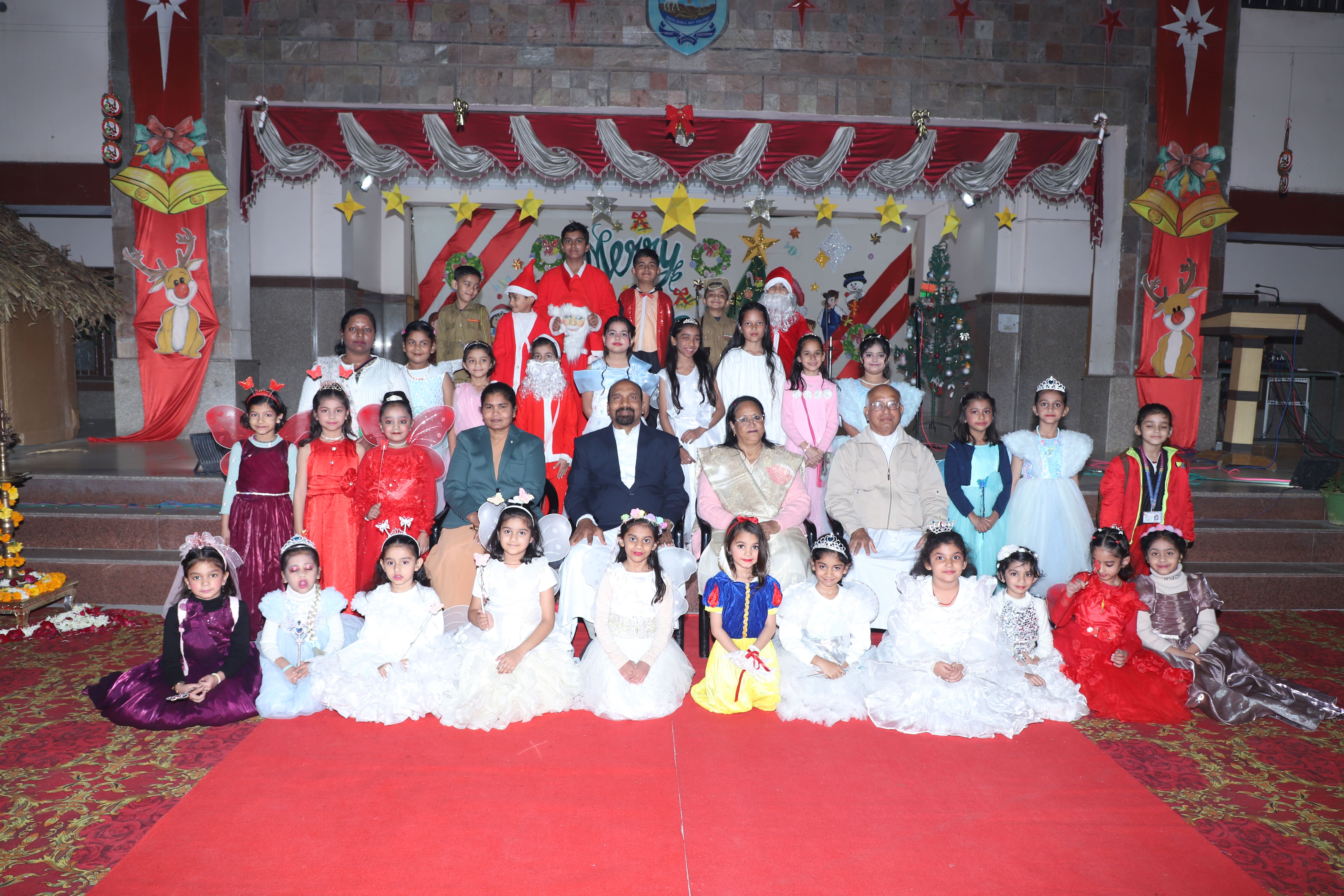 Activity Image