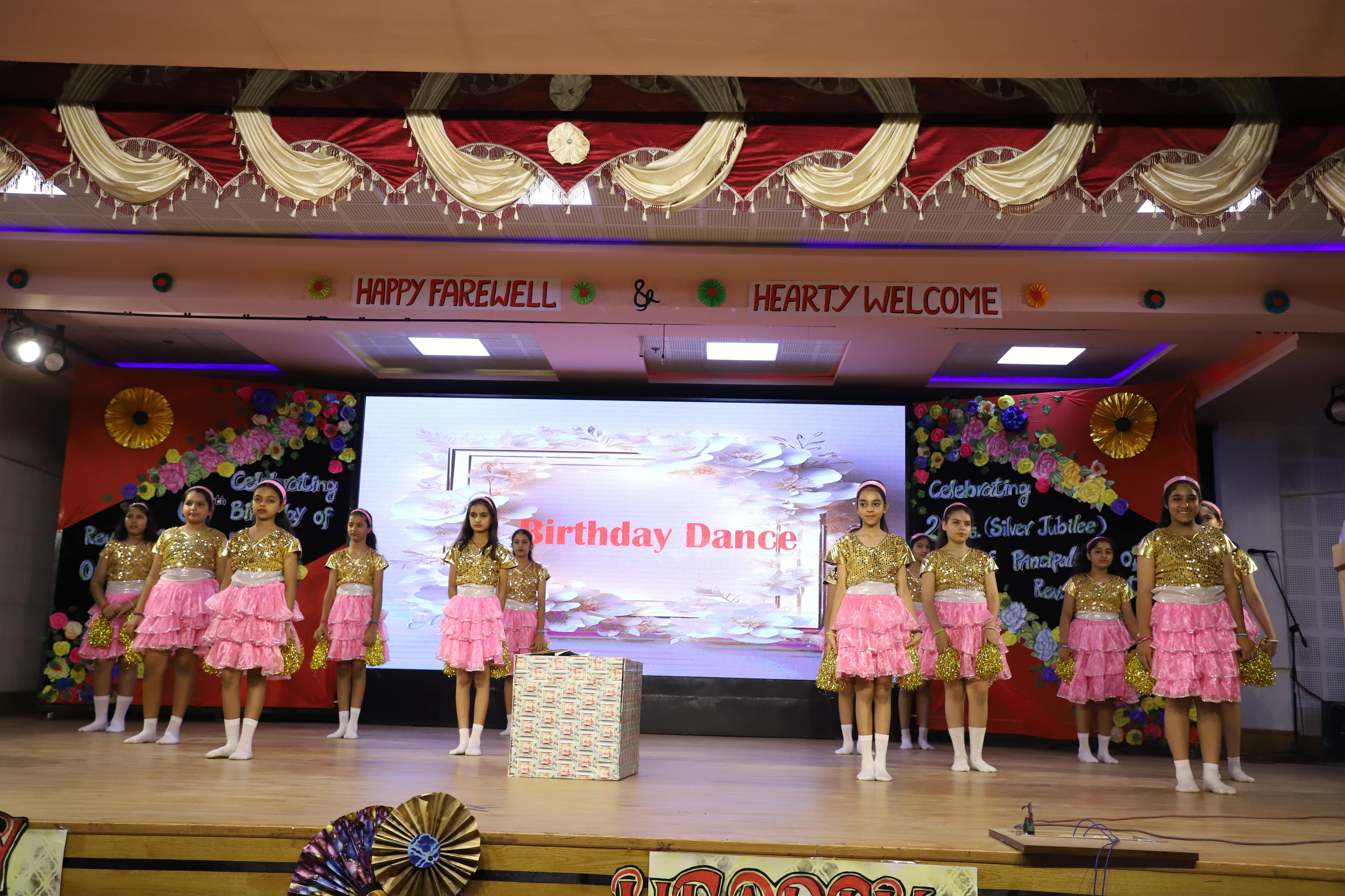 Activity Image