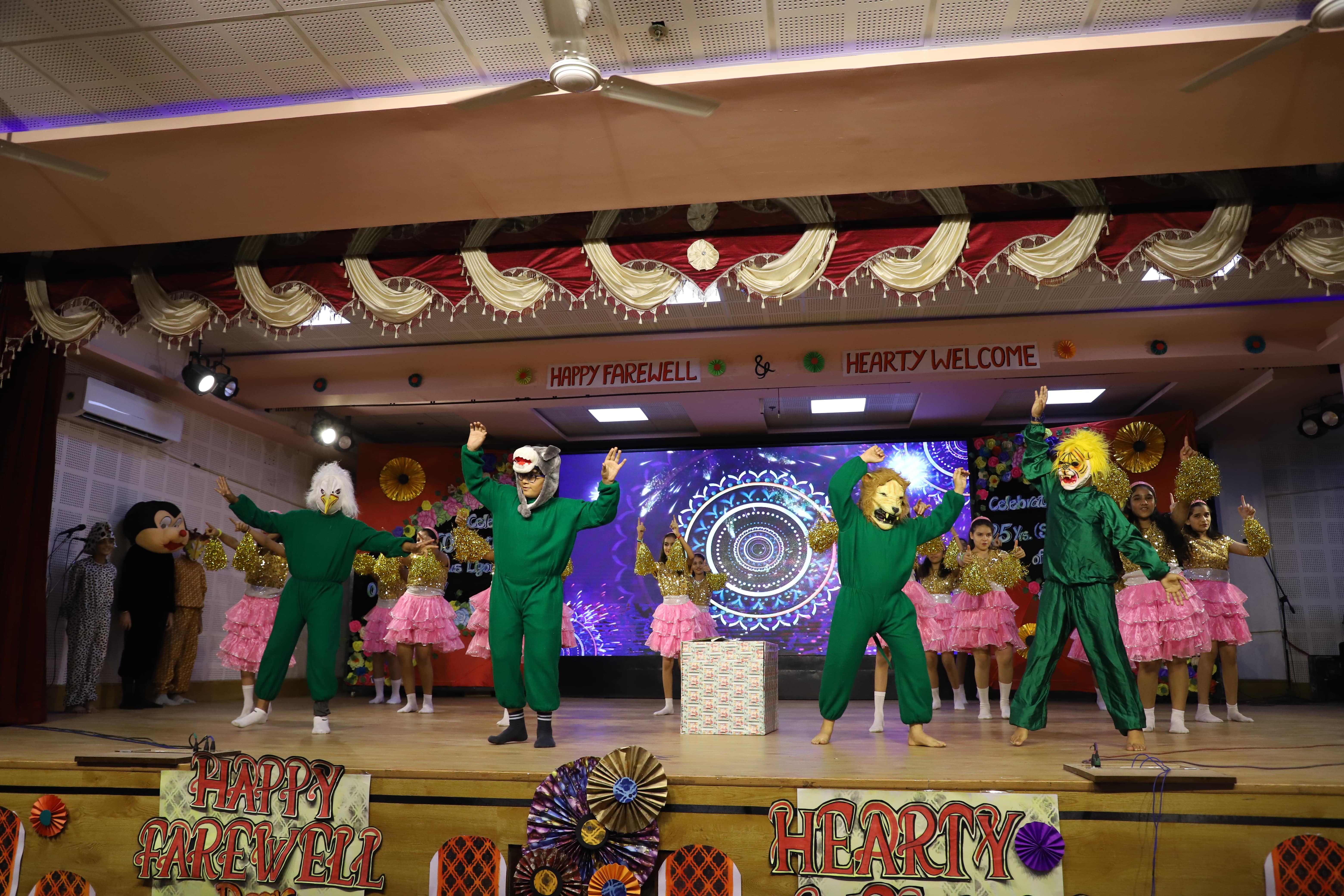 Activity Image
