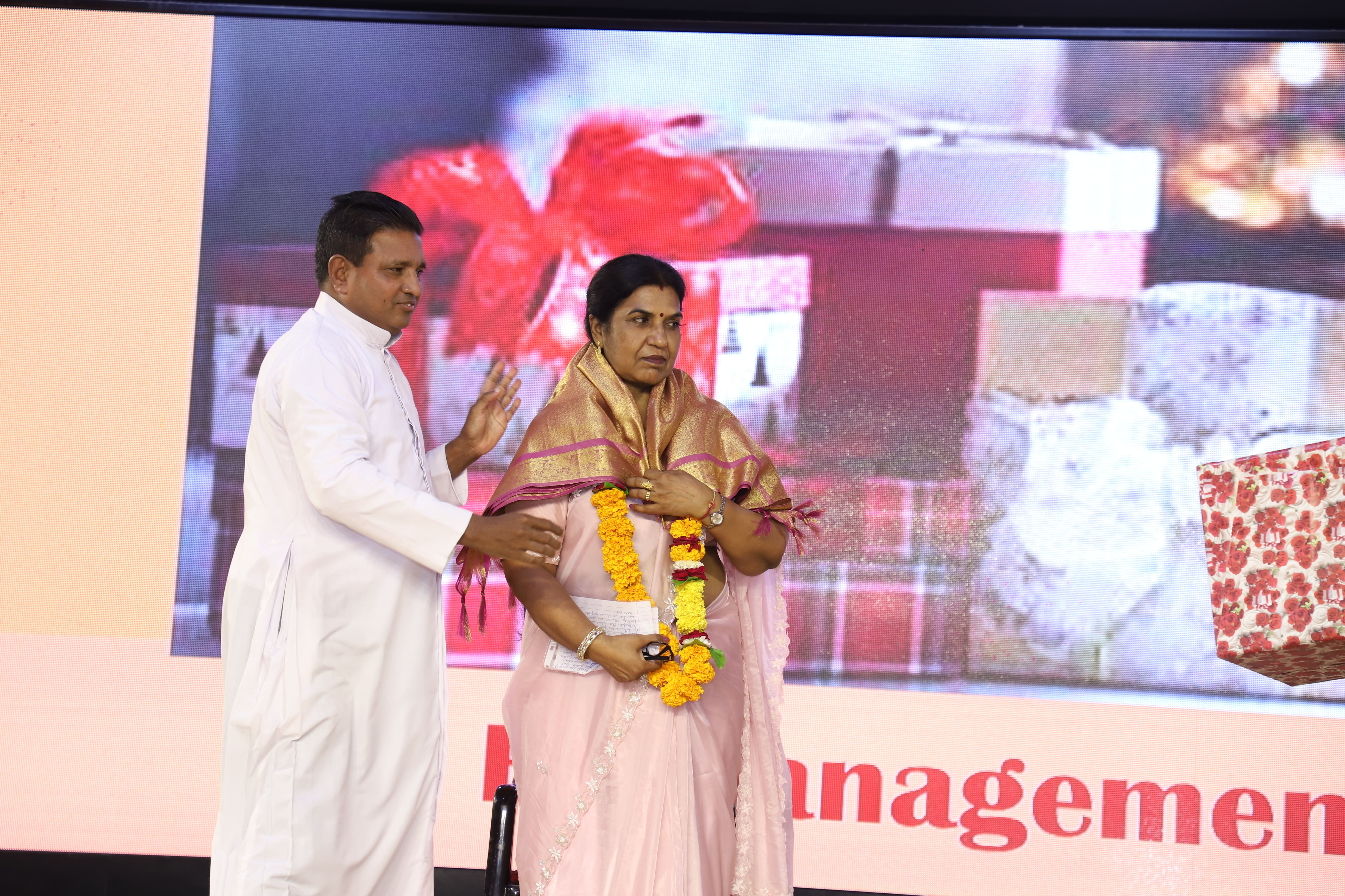 Activity Image