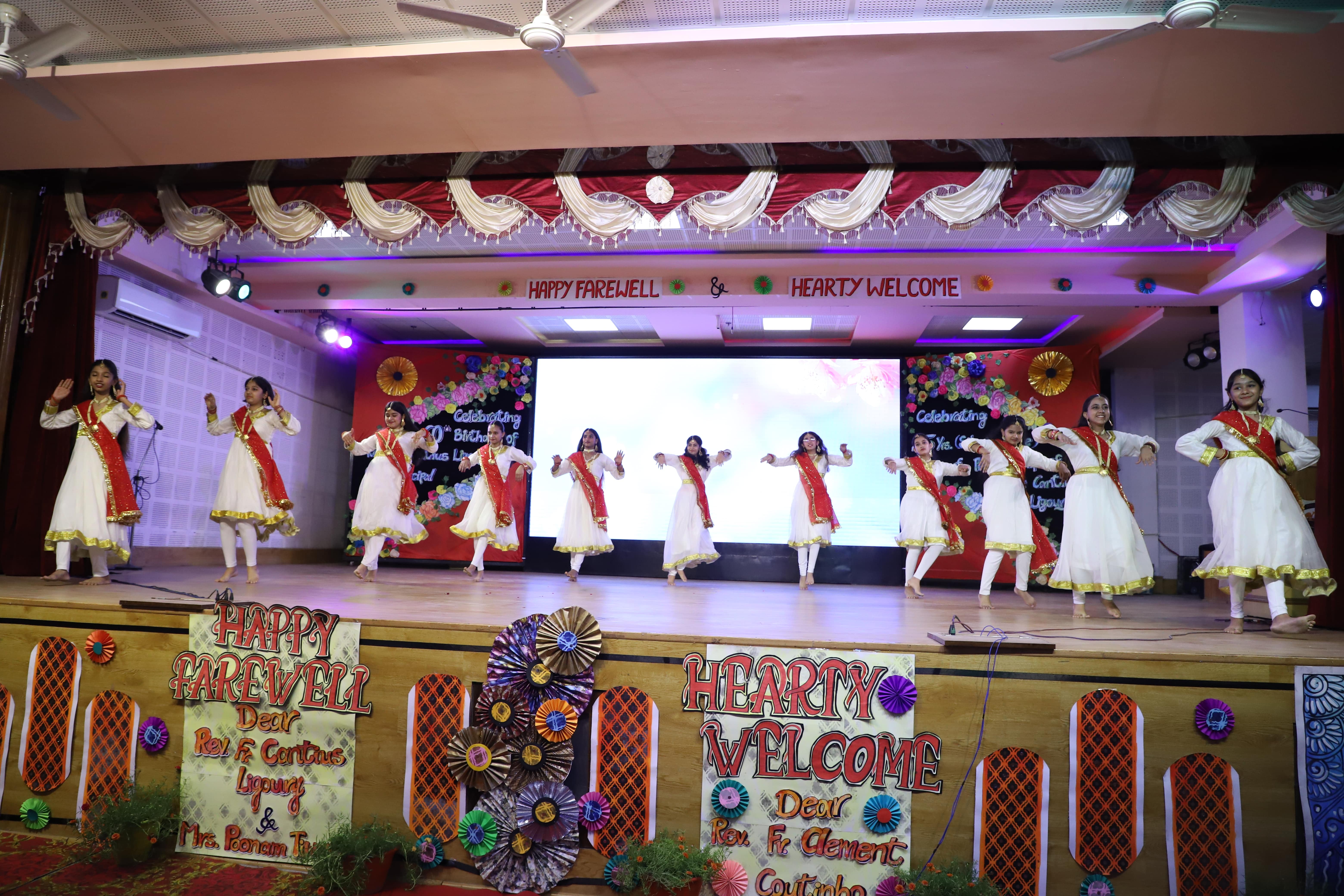 Activity Image