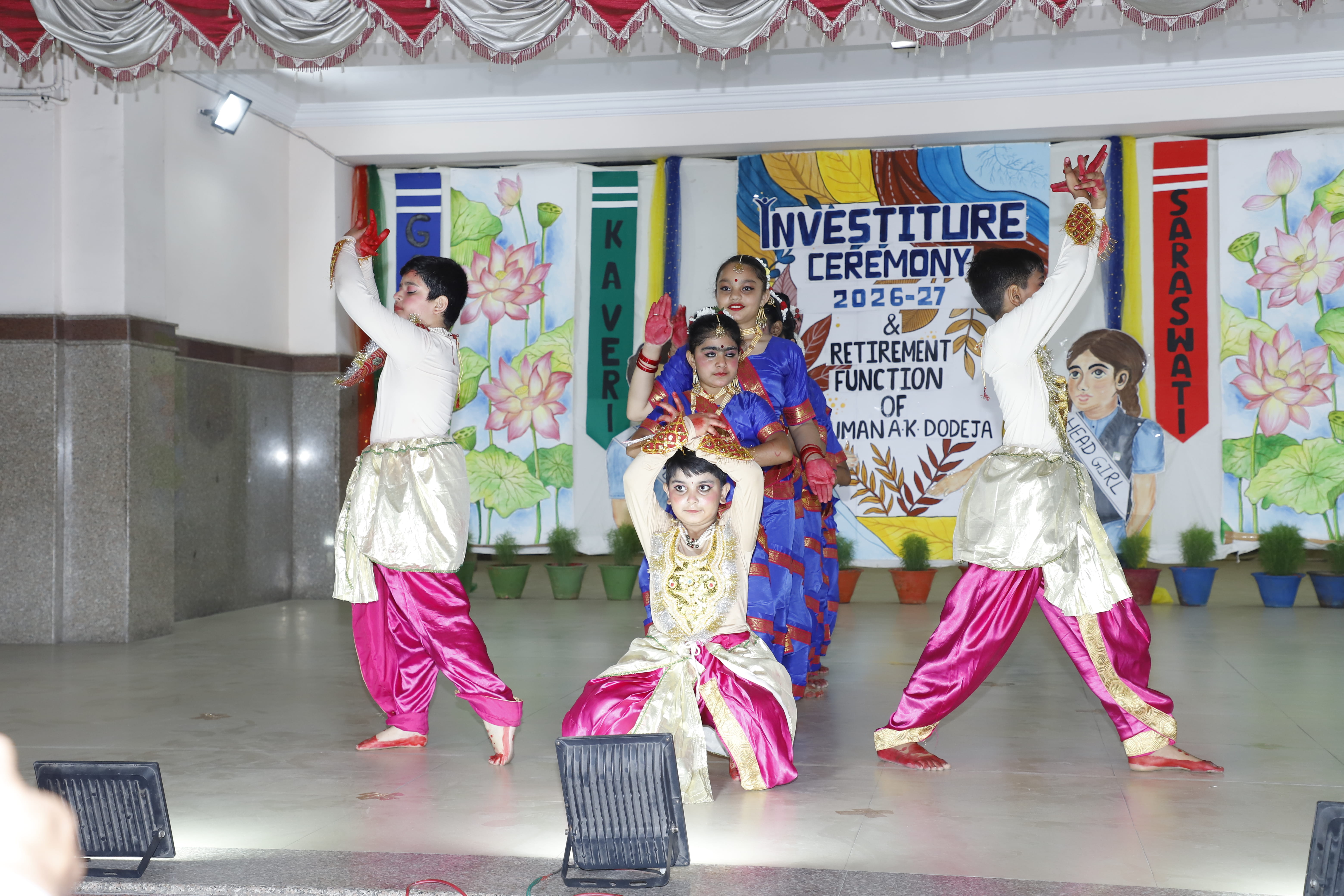 Activity Image