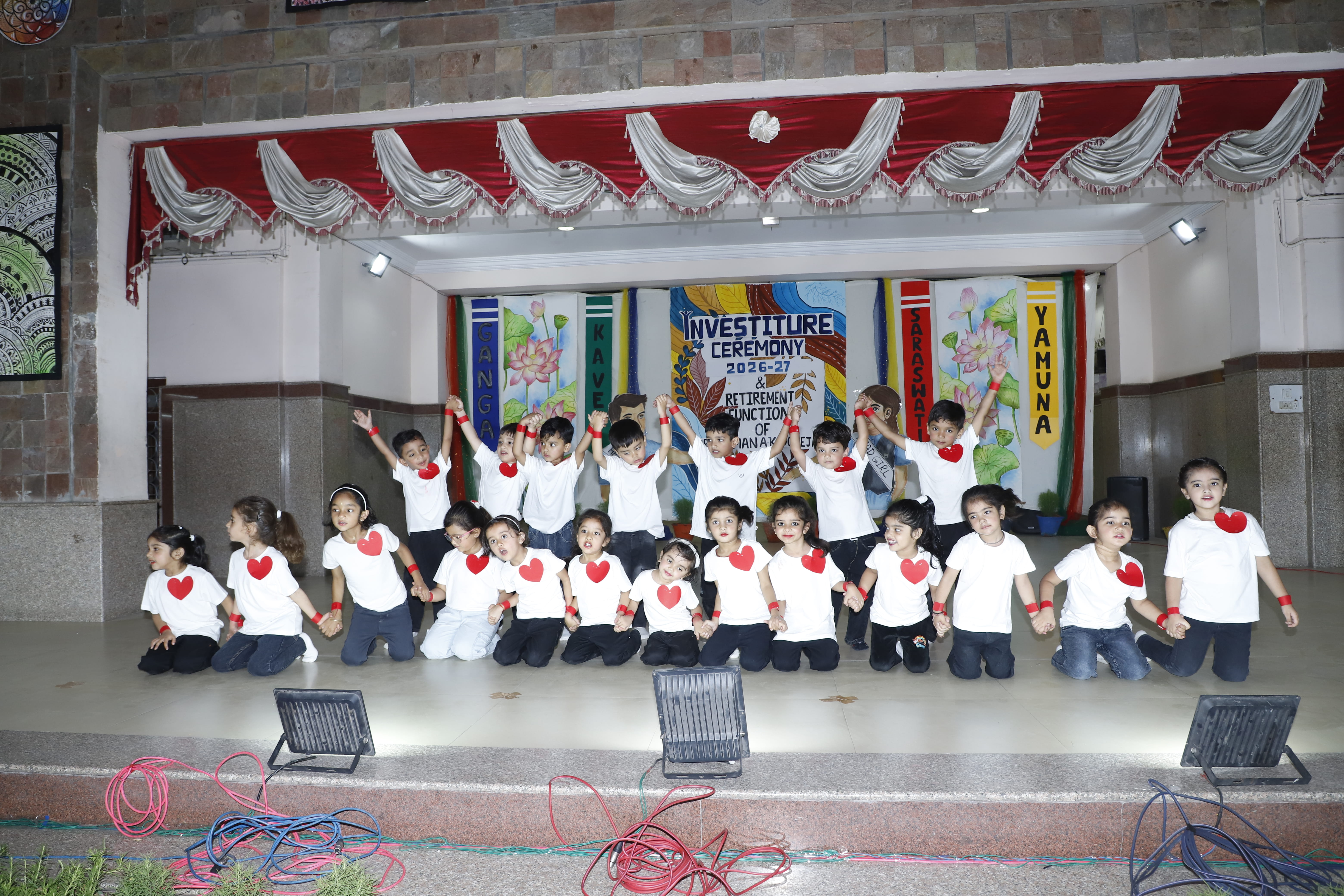 Activity Image