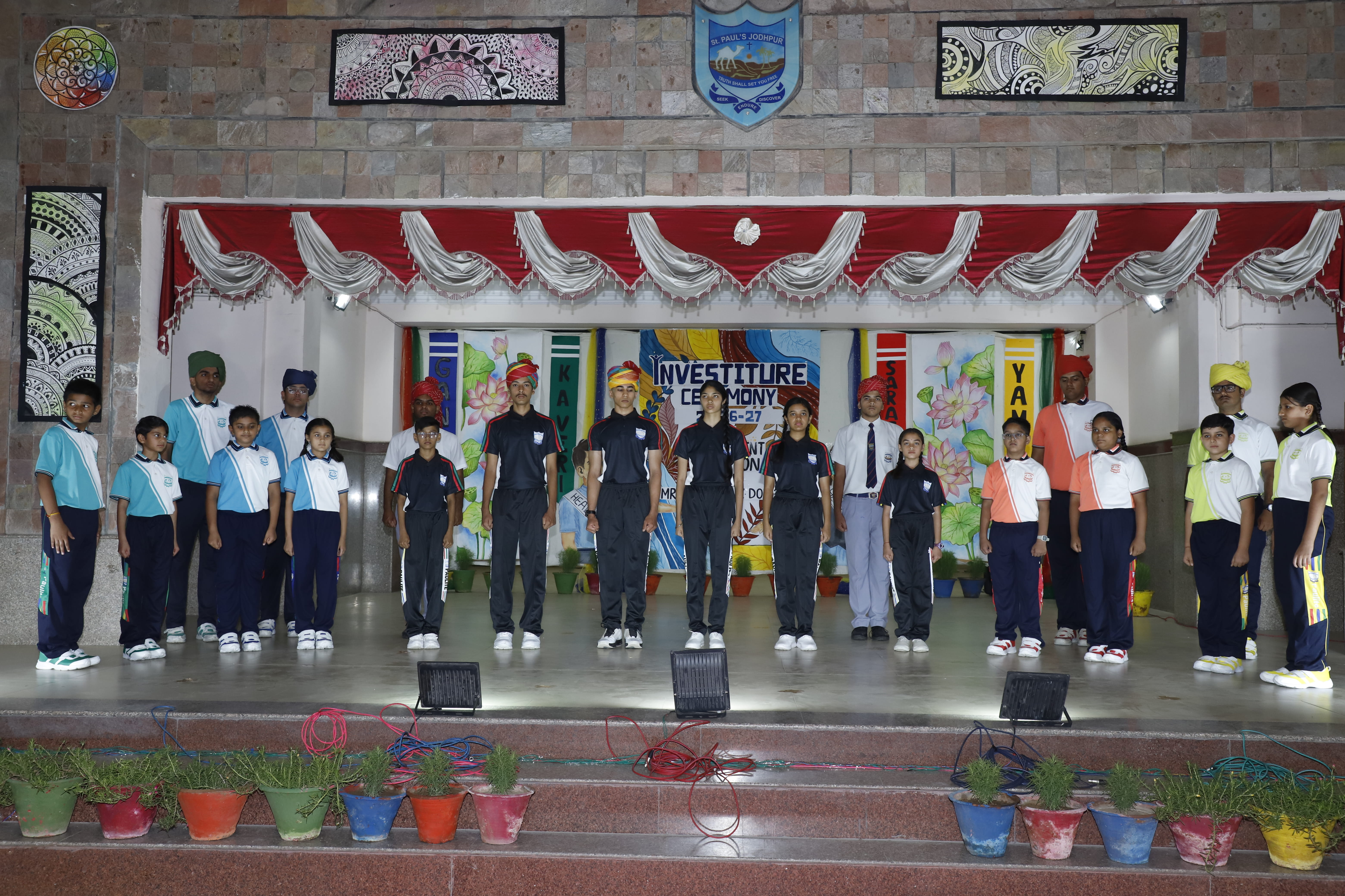 Activity Image
