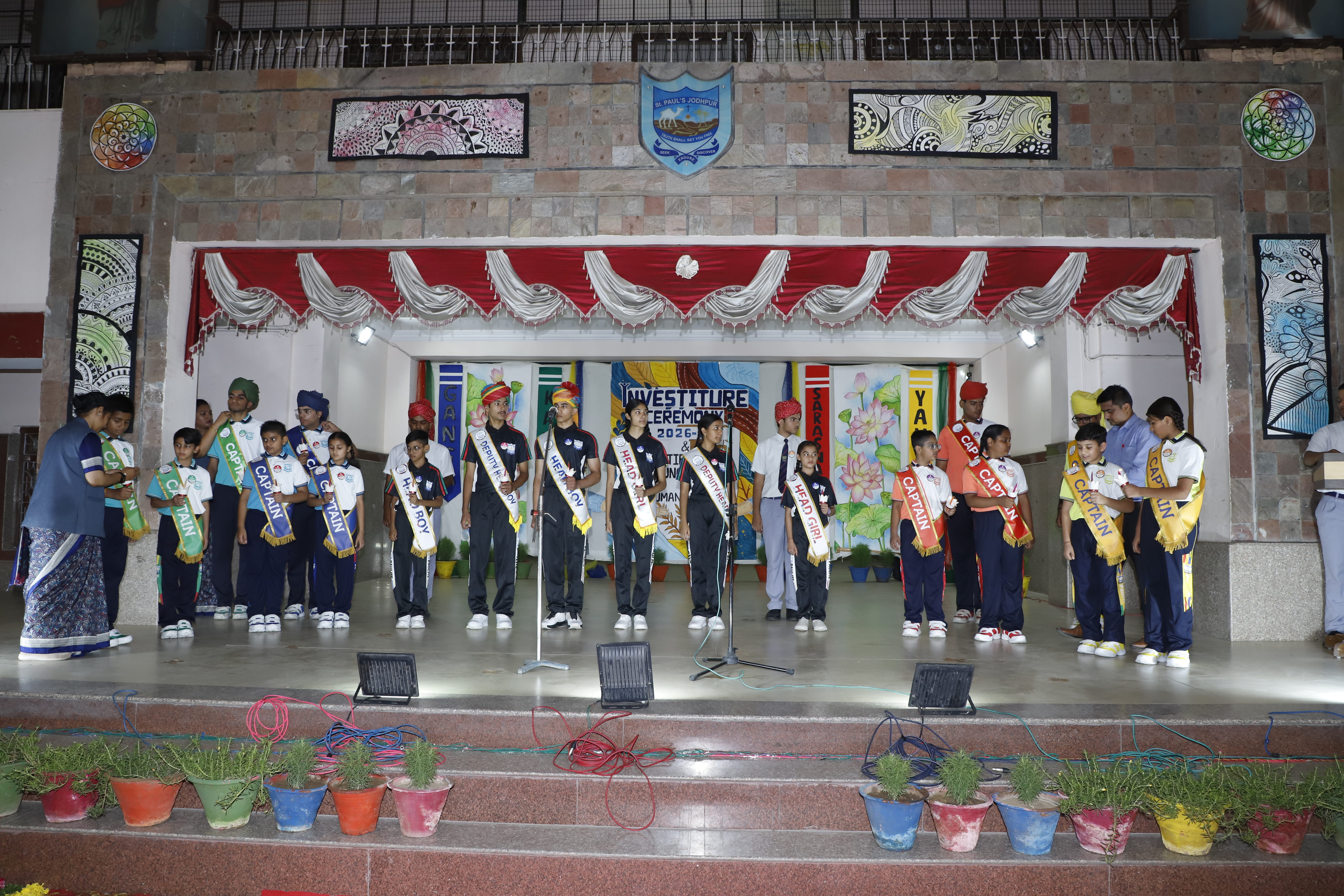 Activity Image