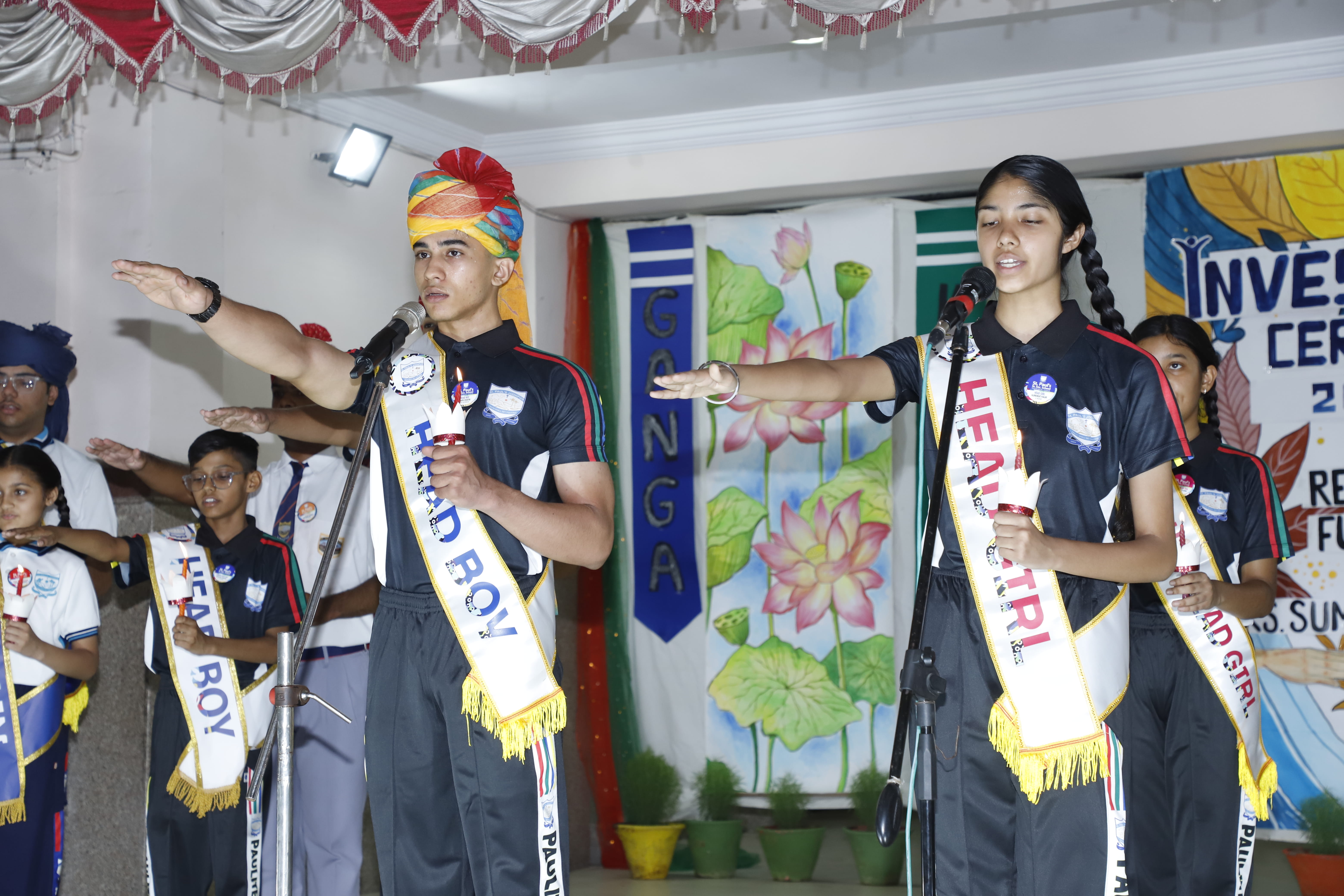 Activity Image