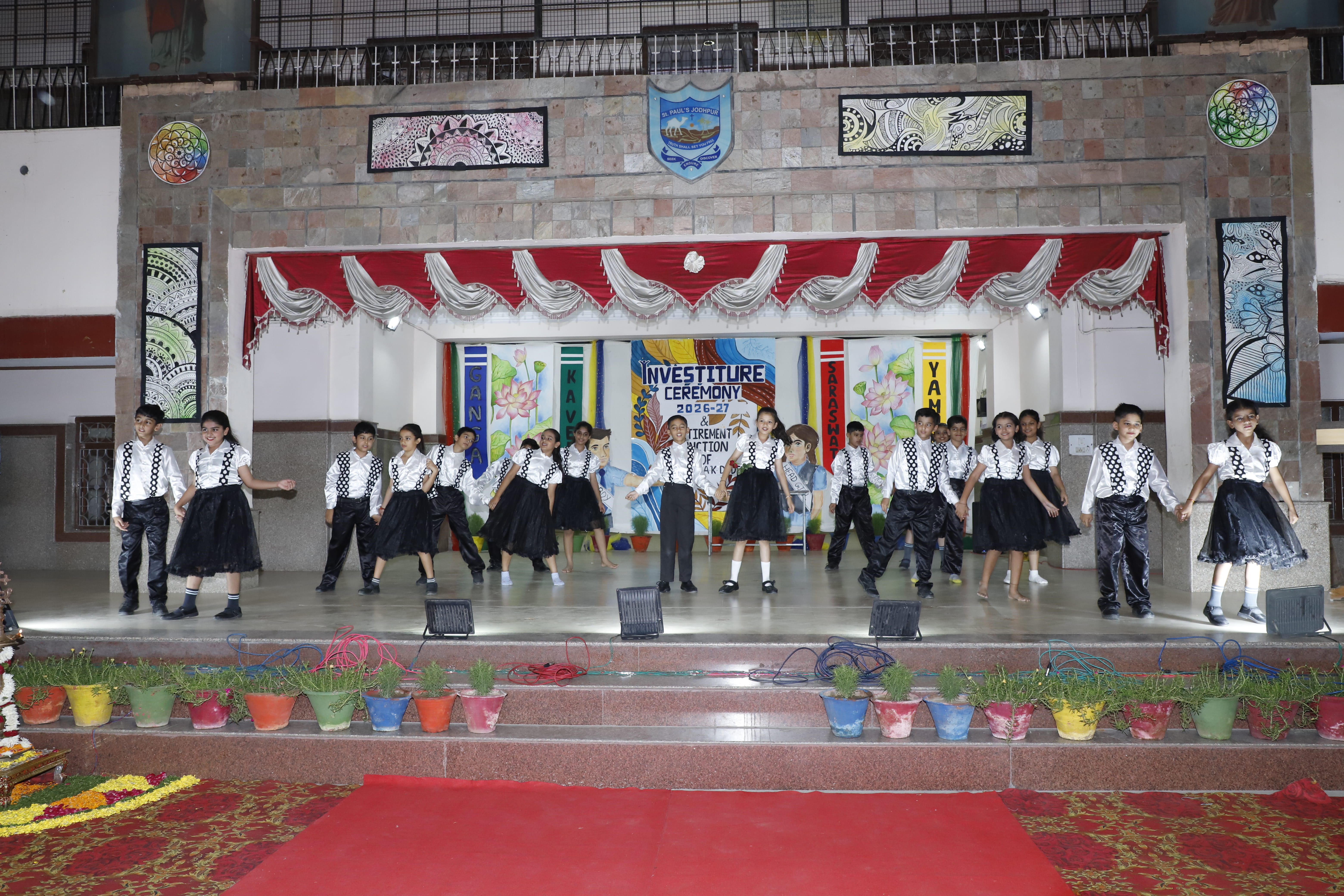 Activity Image