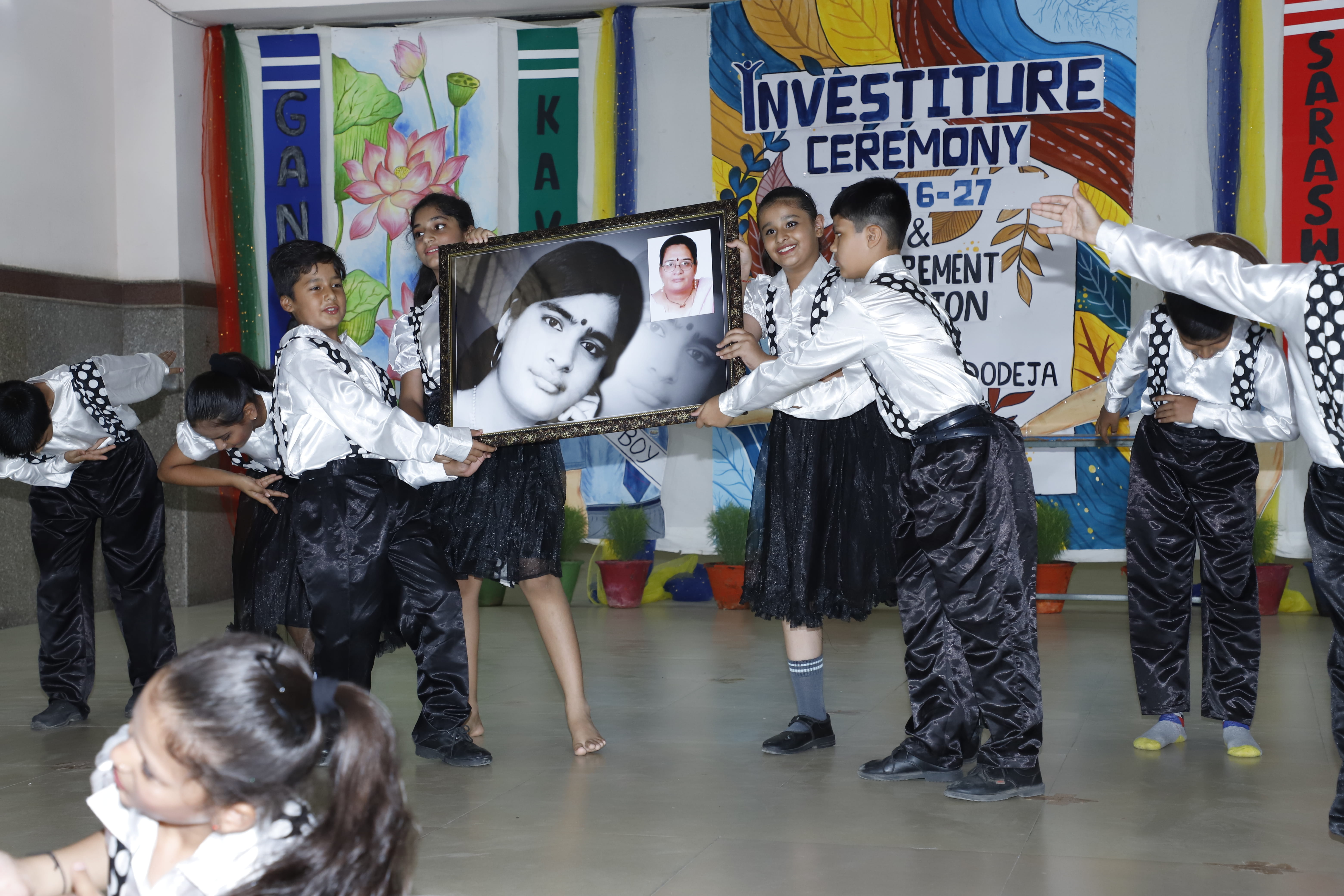 Activity Image