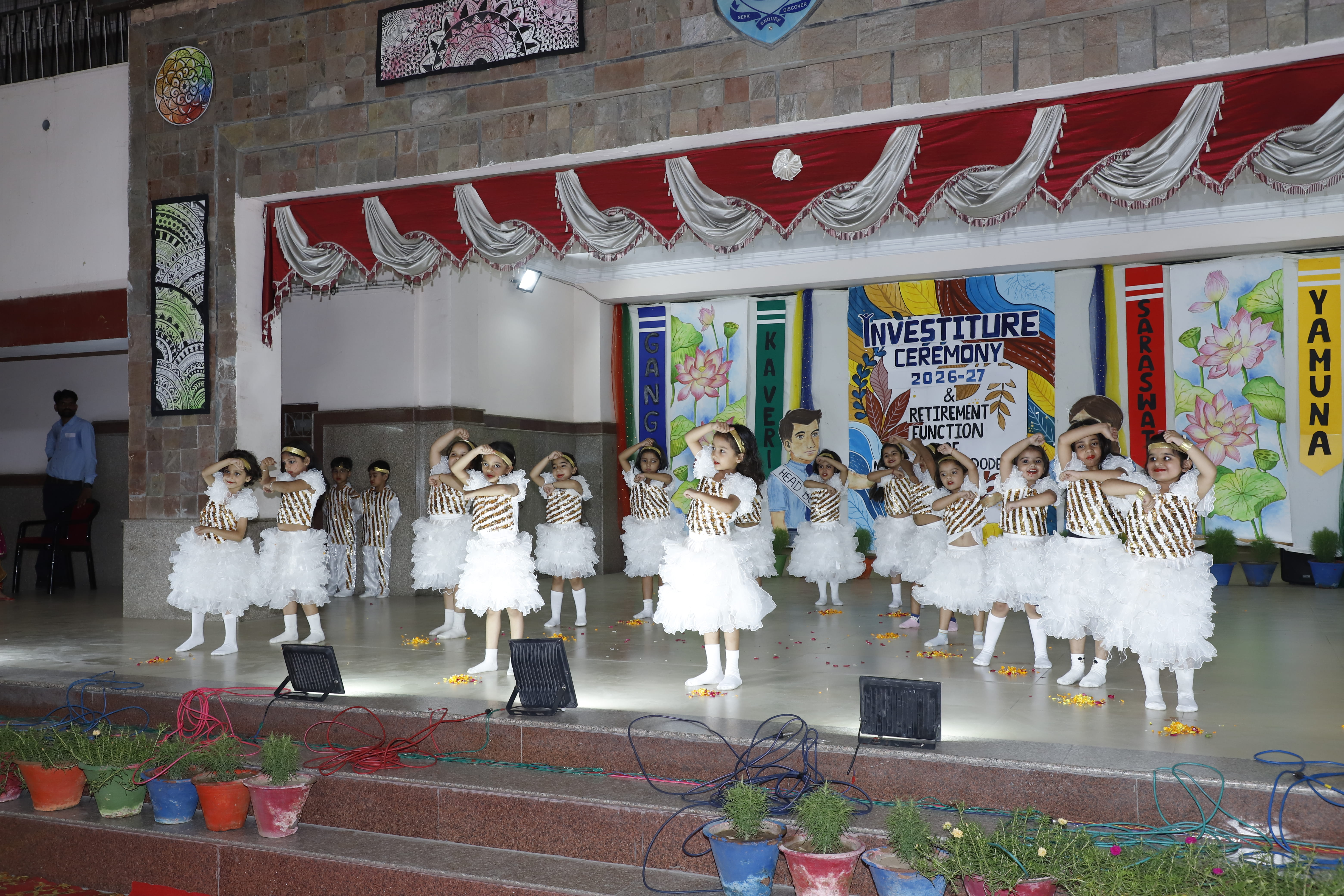 Activity Image