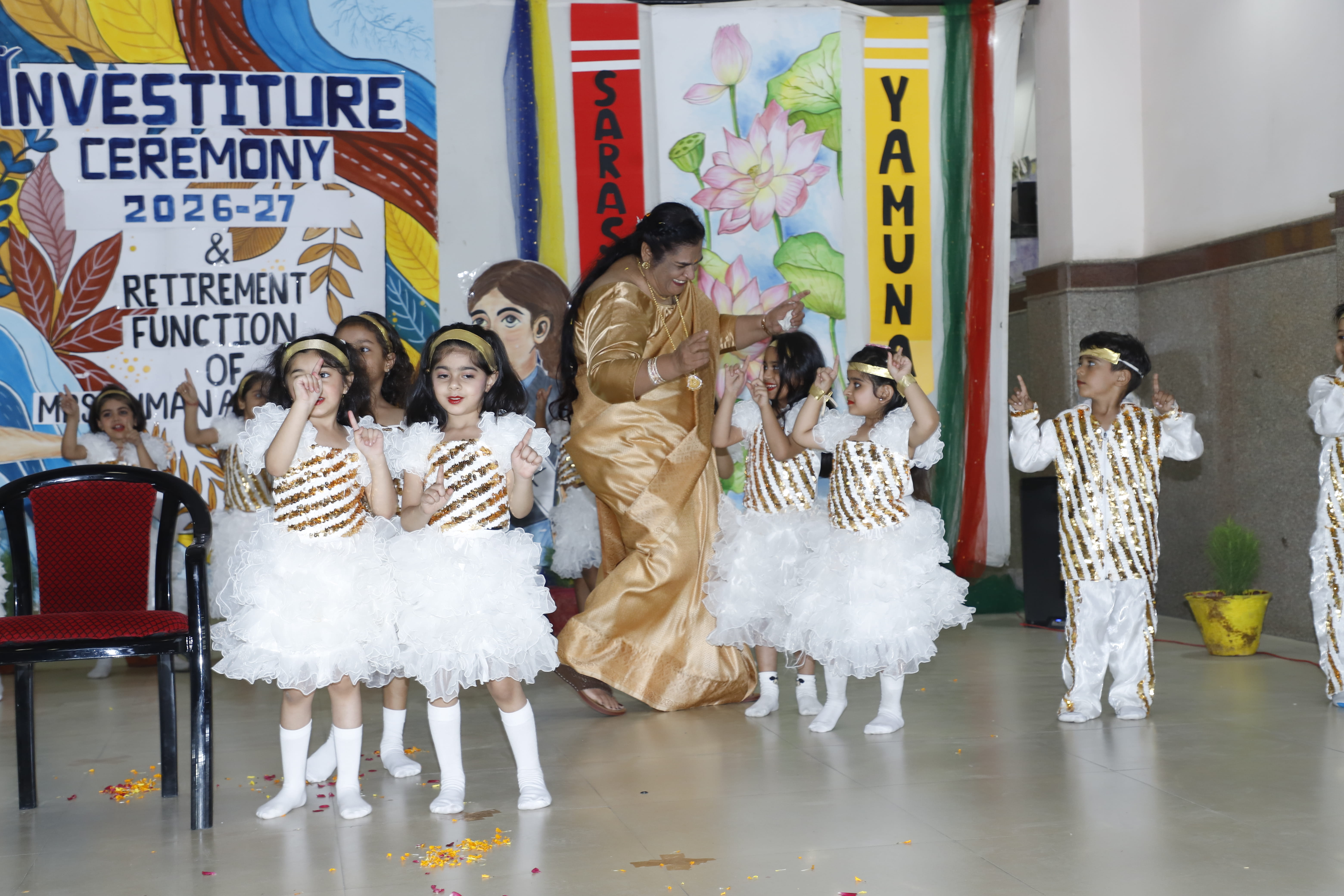 Activity Image